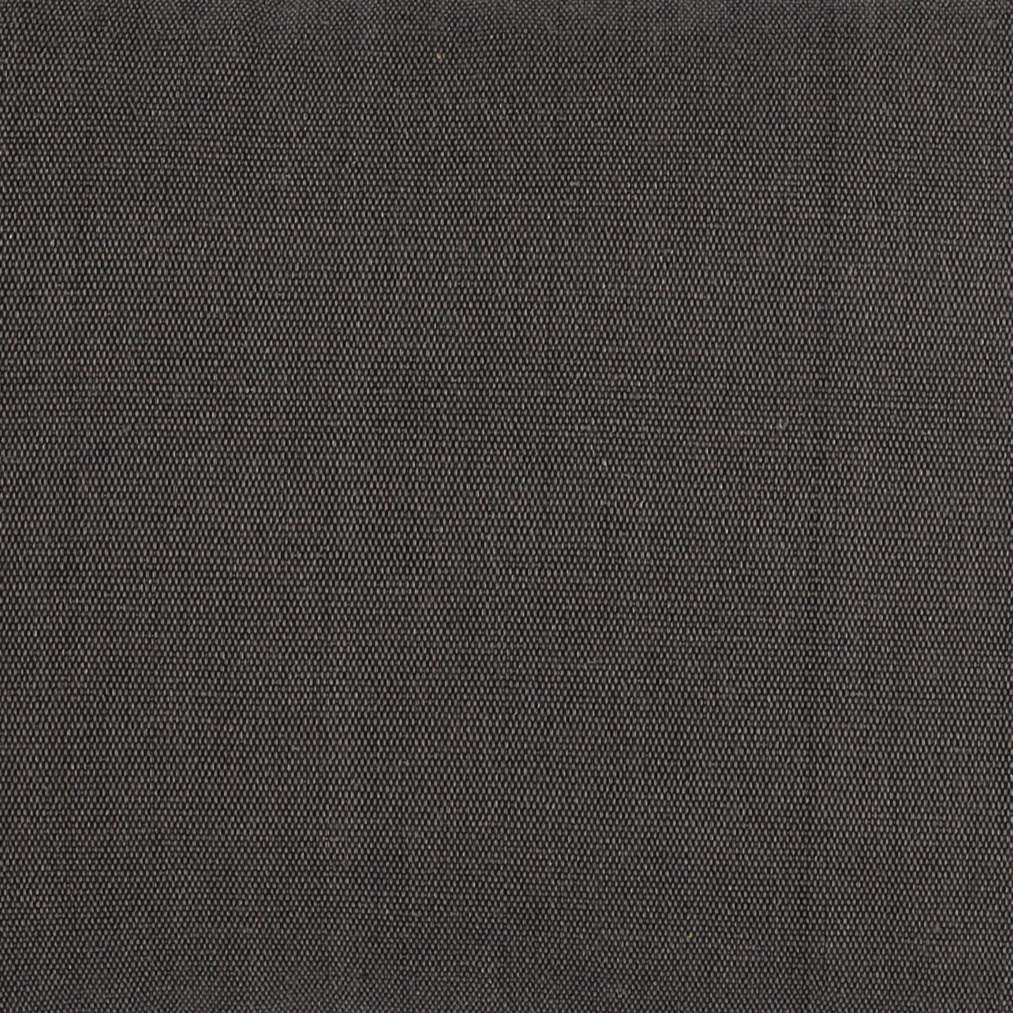 43216.4060.39 Tweed/canvas