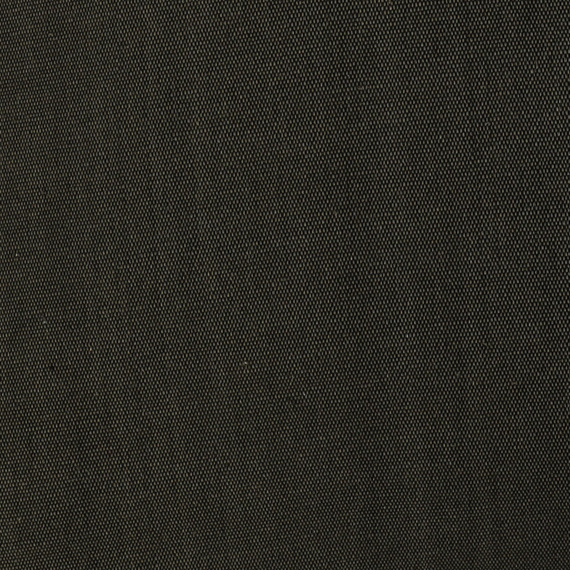 43210.7070.55_ Leather/Quilt