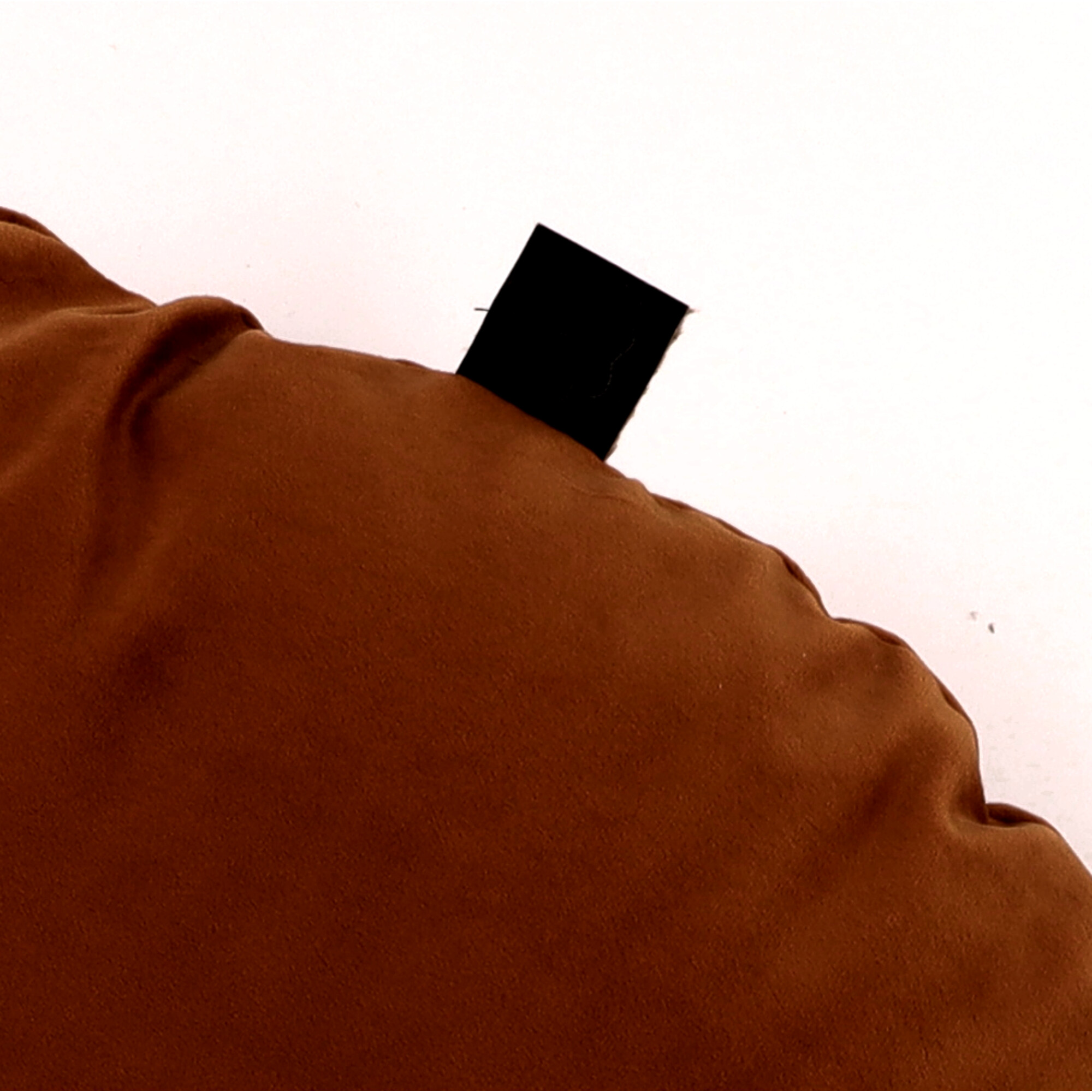 43230.070.103 velours