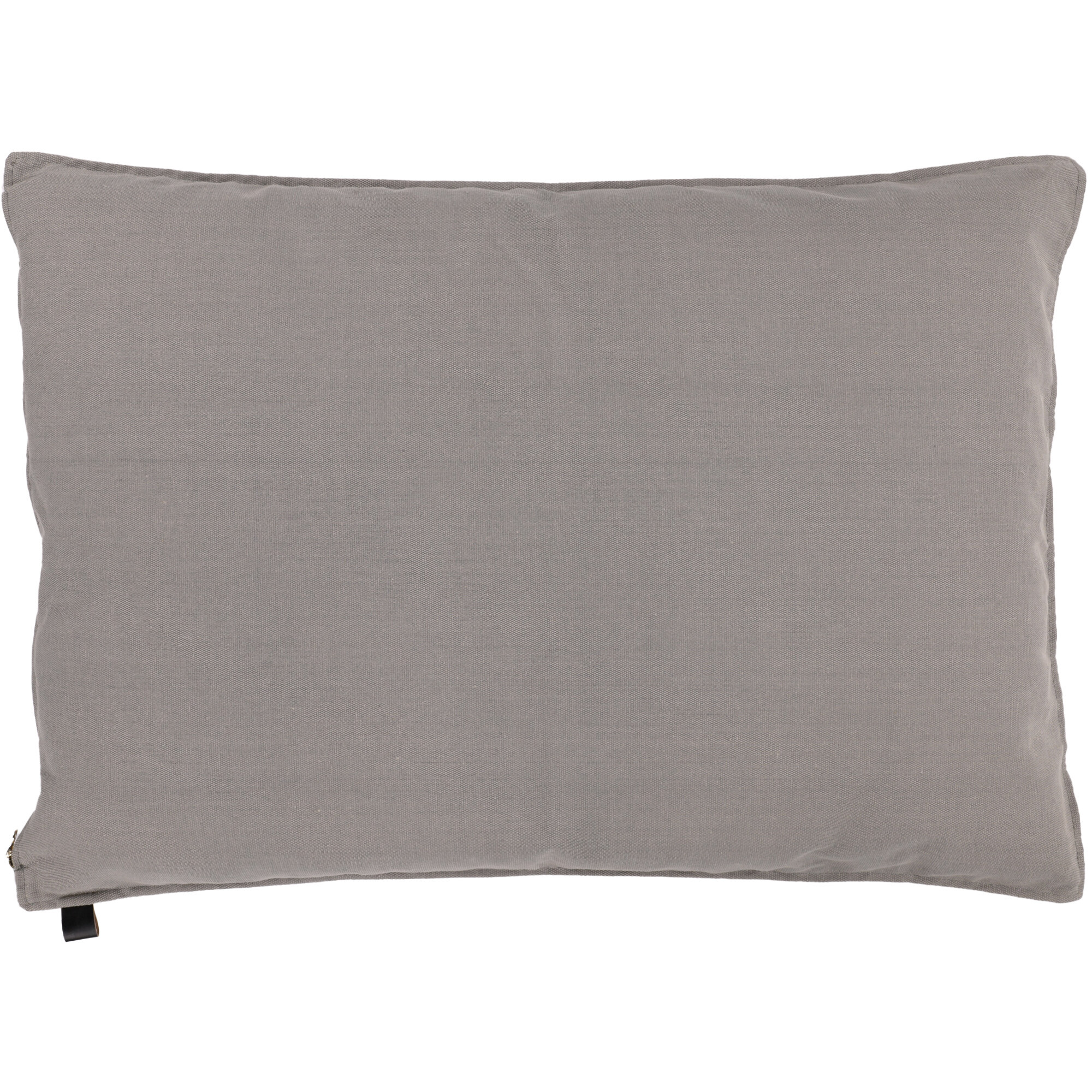 43248.70100.52 velours/canvas