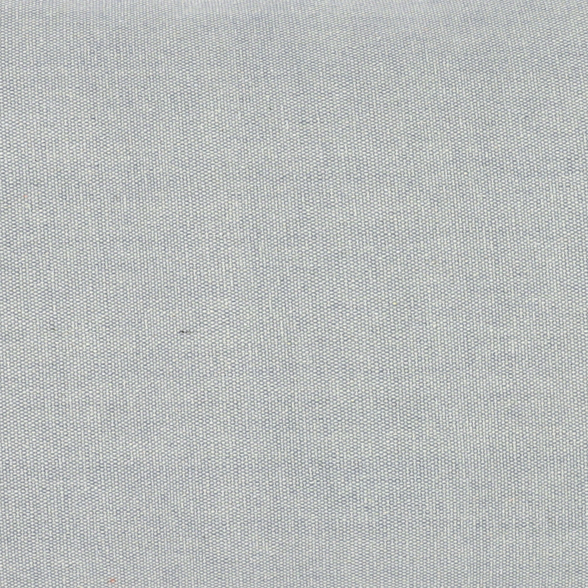 43216.4060.76 Tweed/canvas