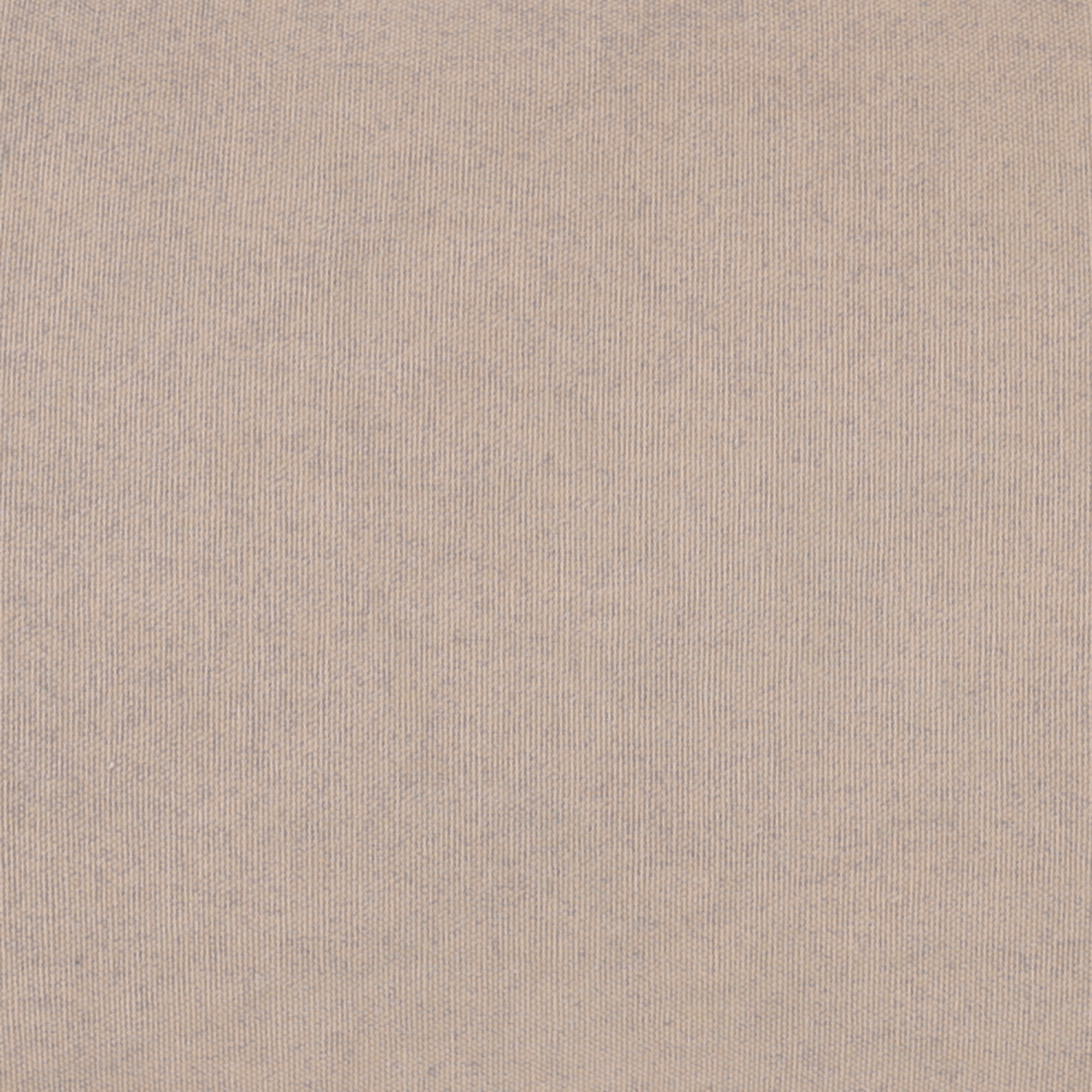 43106.3050.84 Gracio