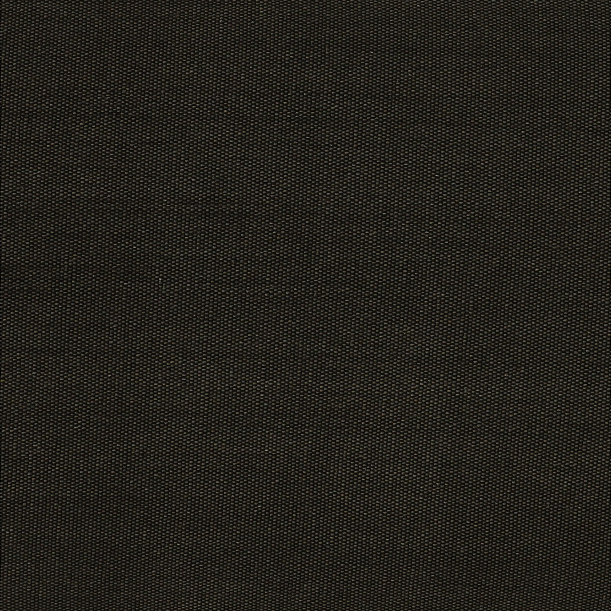 43210.4060.55_ Leather/Quilt