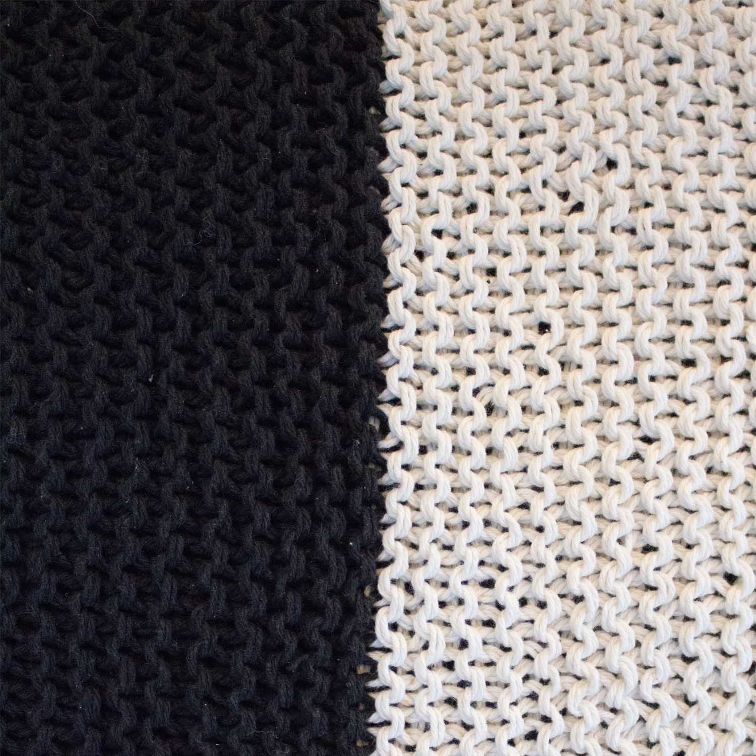 49083.7070.38 Two Tone