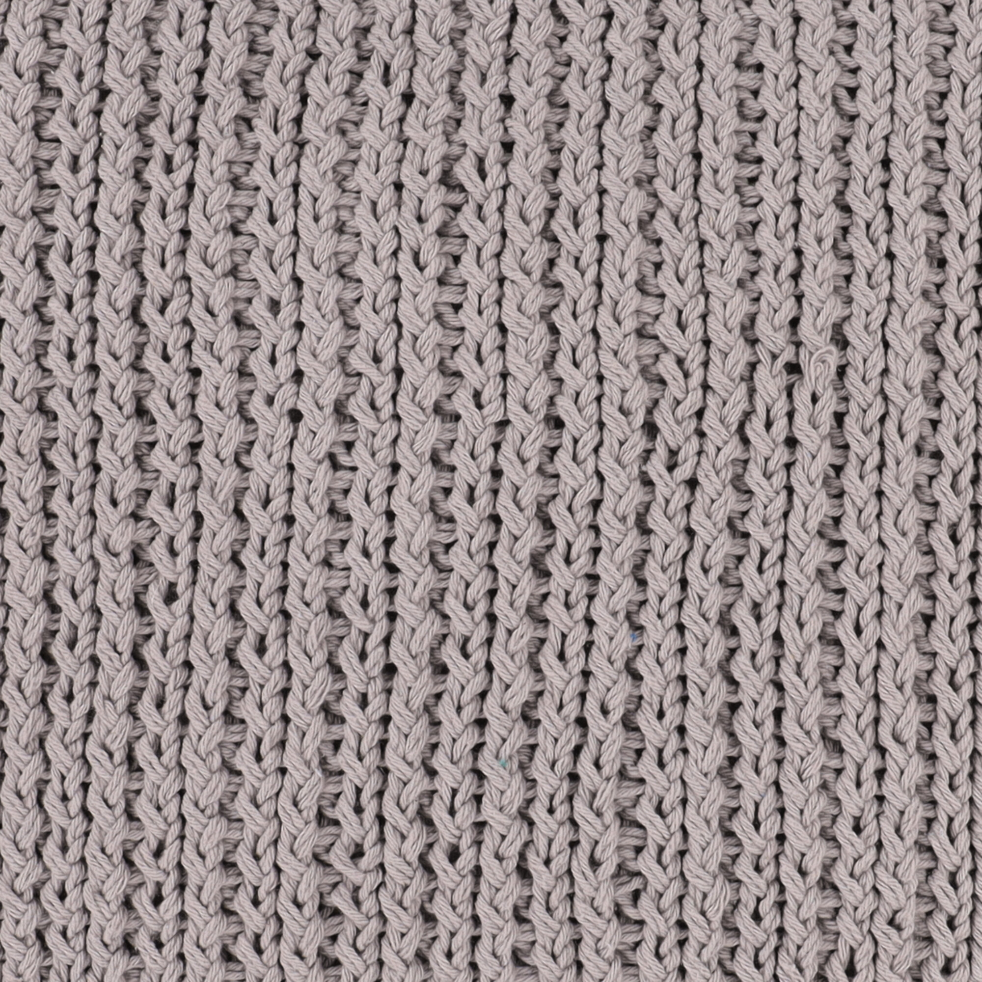 43107.4545.84 Vertigo