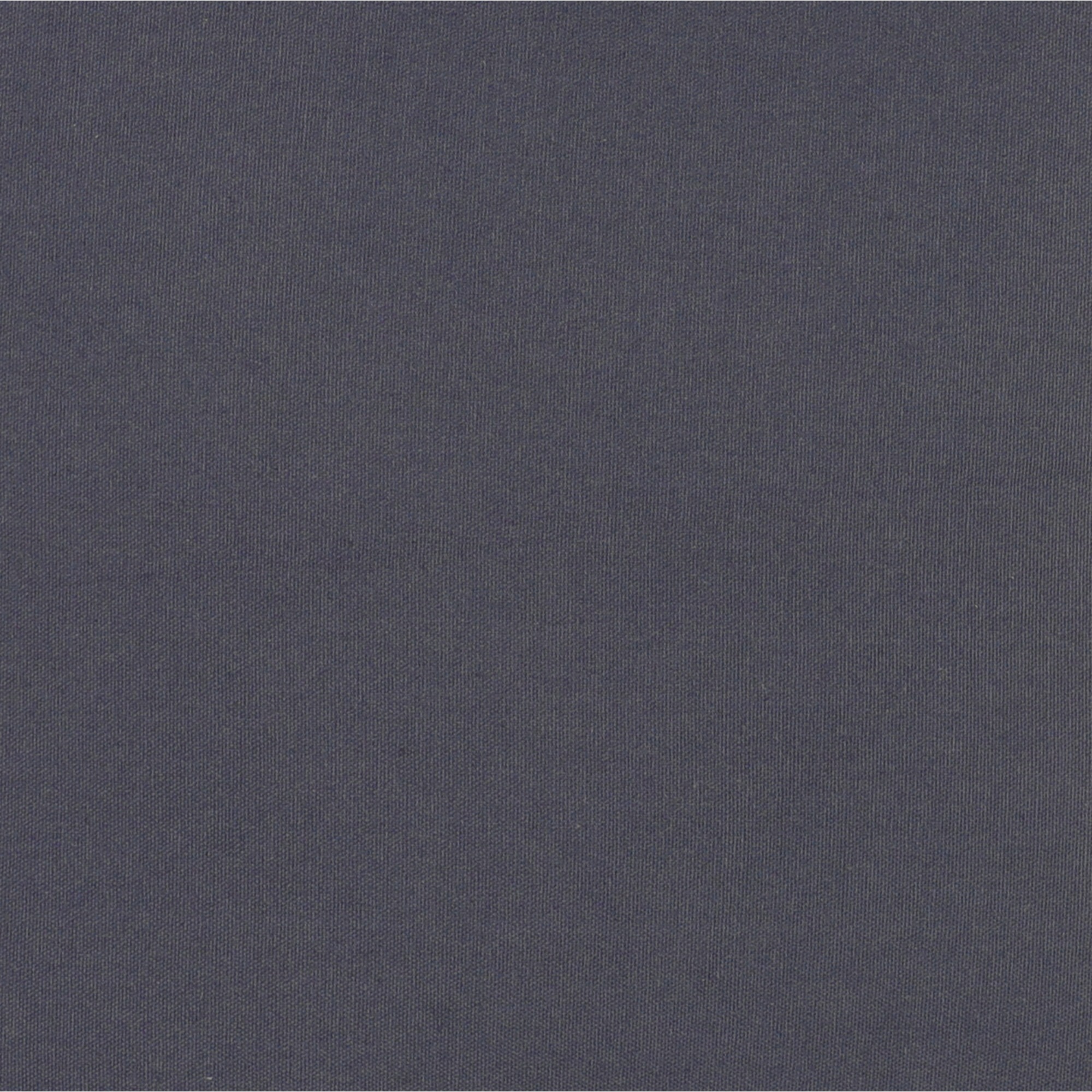 43108.4545.39 Diamond