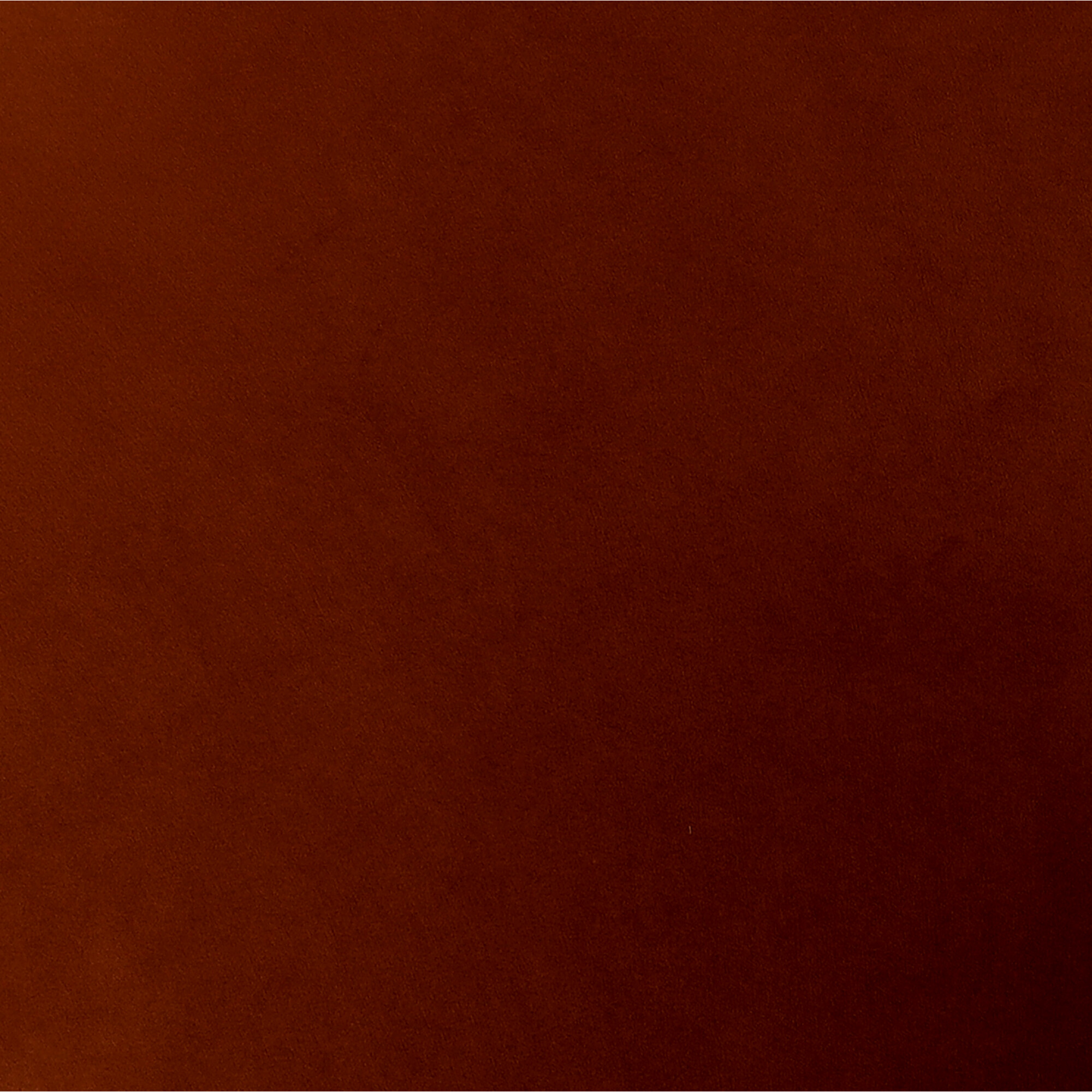 43230.070.103 velours