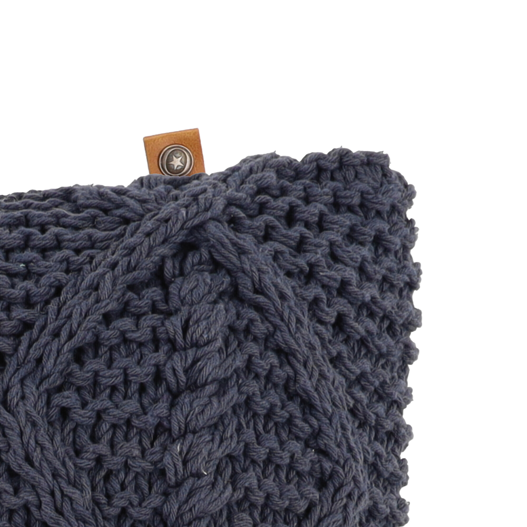 43108.4545.39 Diamond