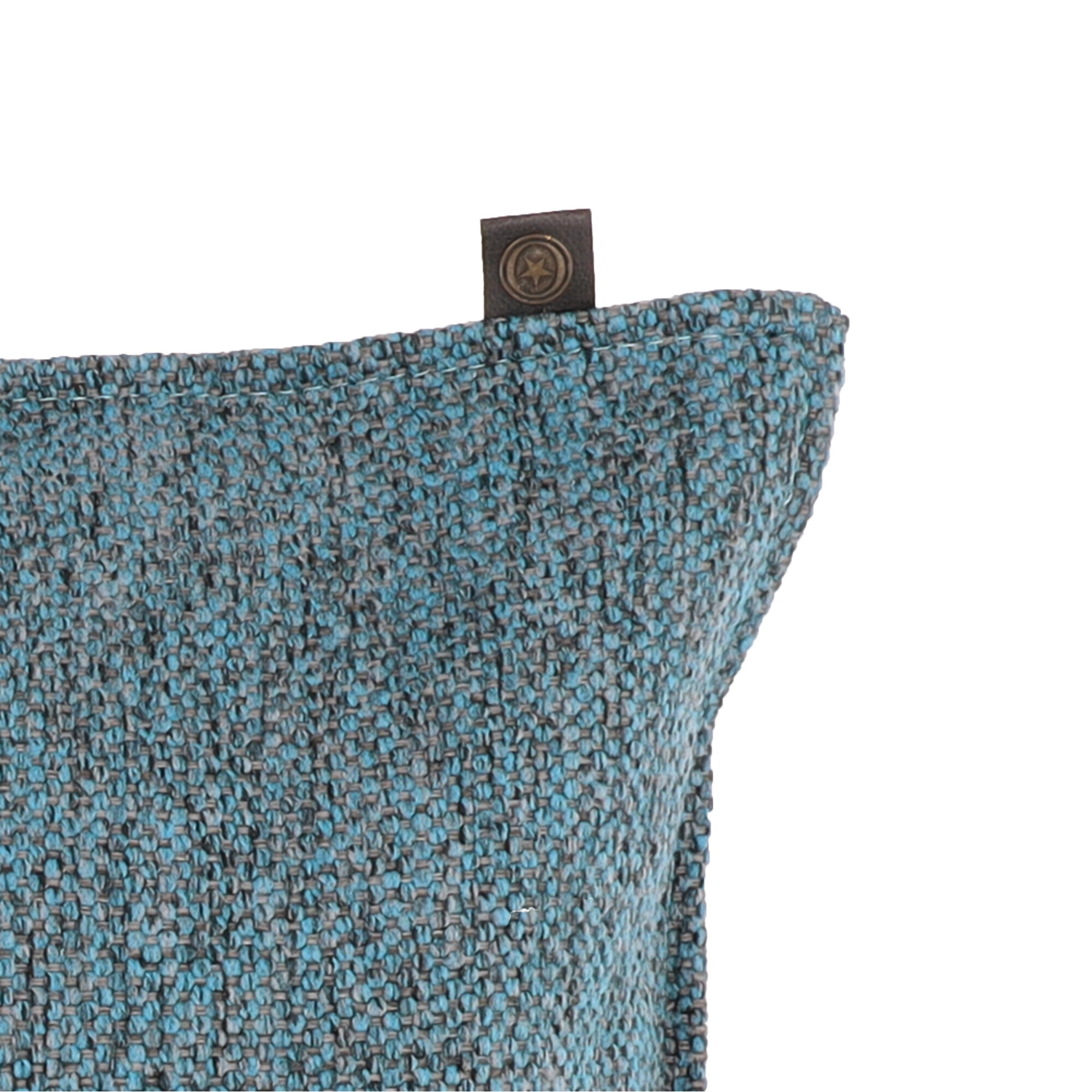 43216.4060.81 Tweed/canvas