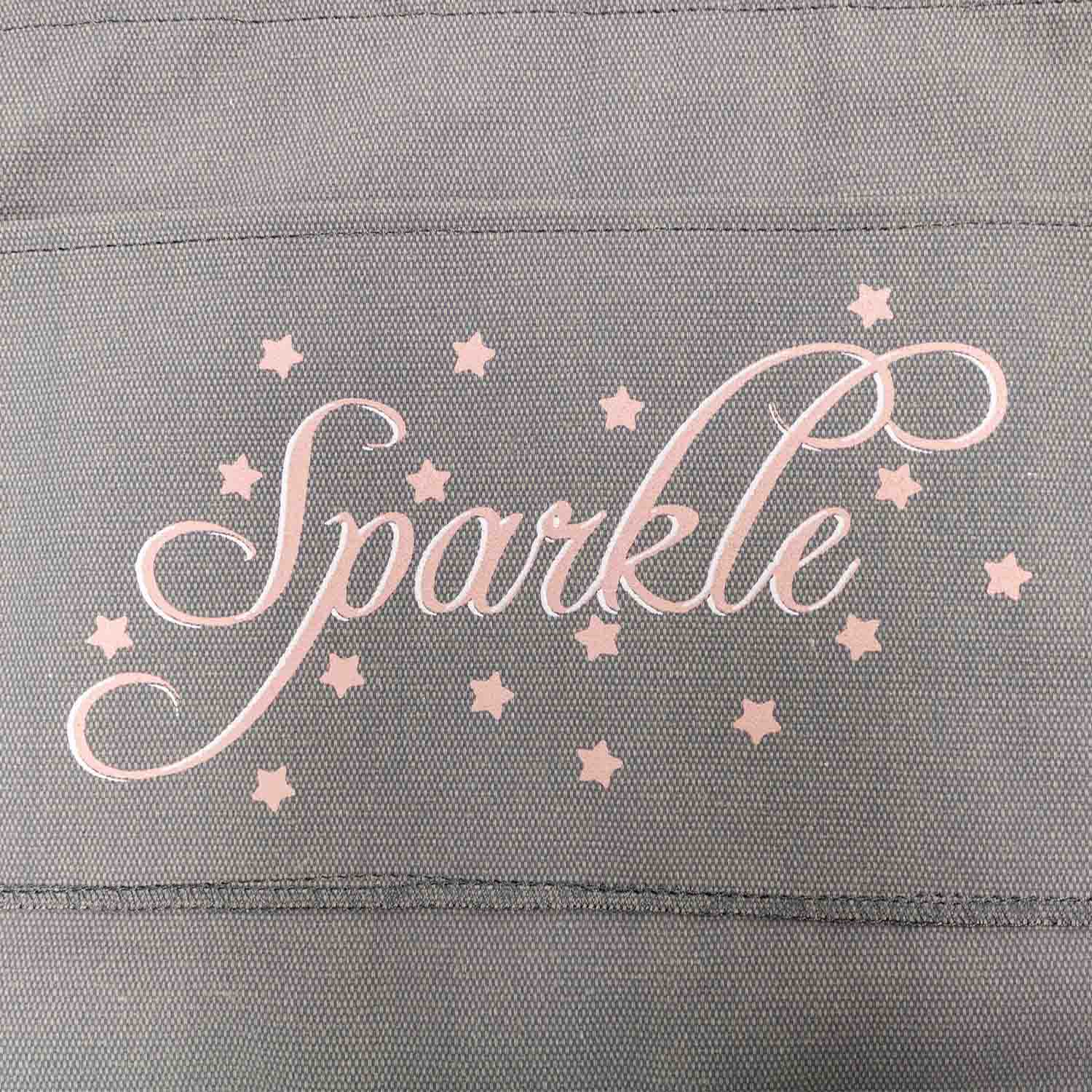 83015.9060.52 Sparkle