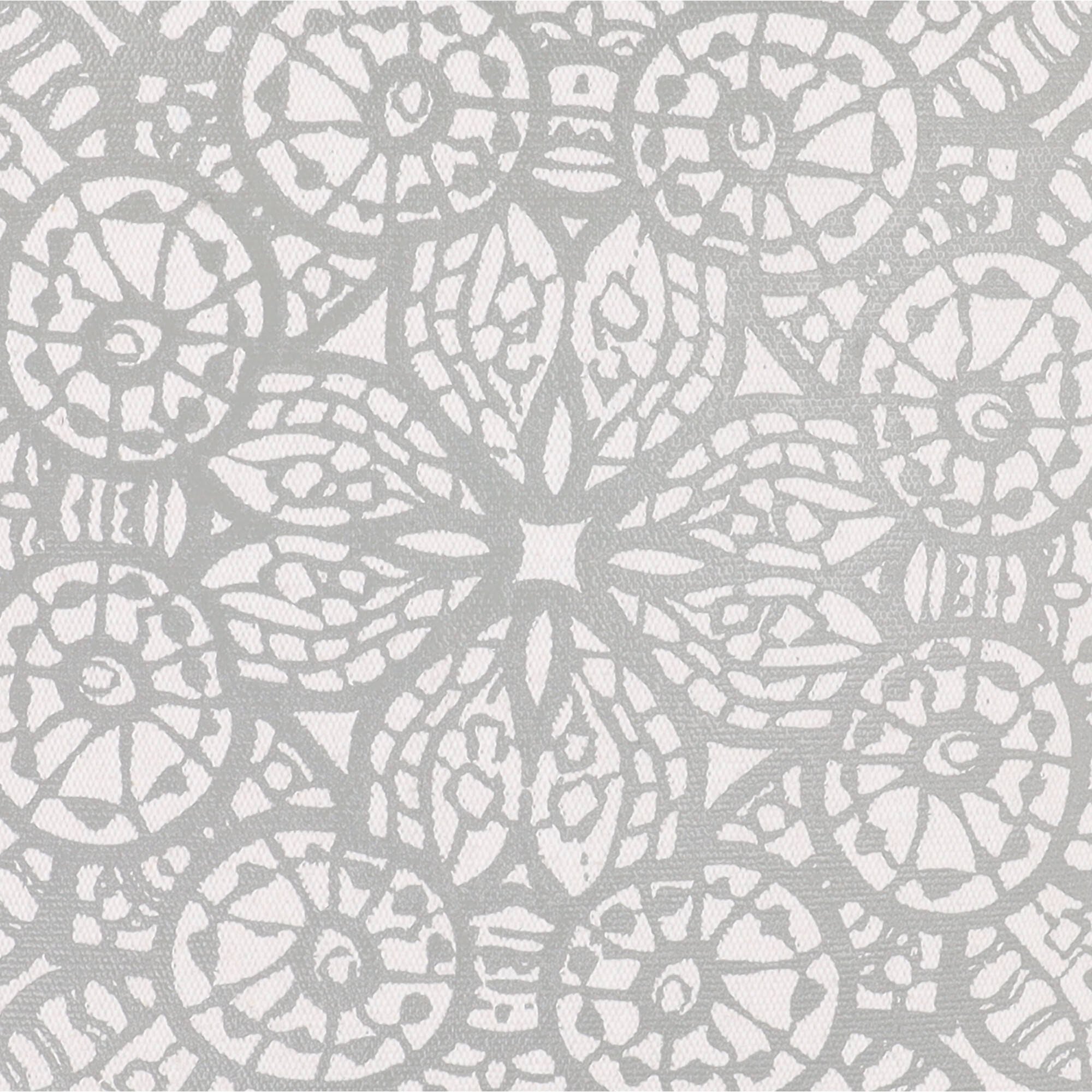 82084.4545.51 Lace