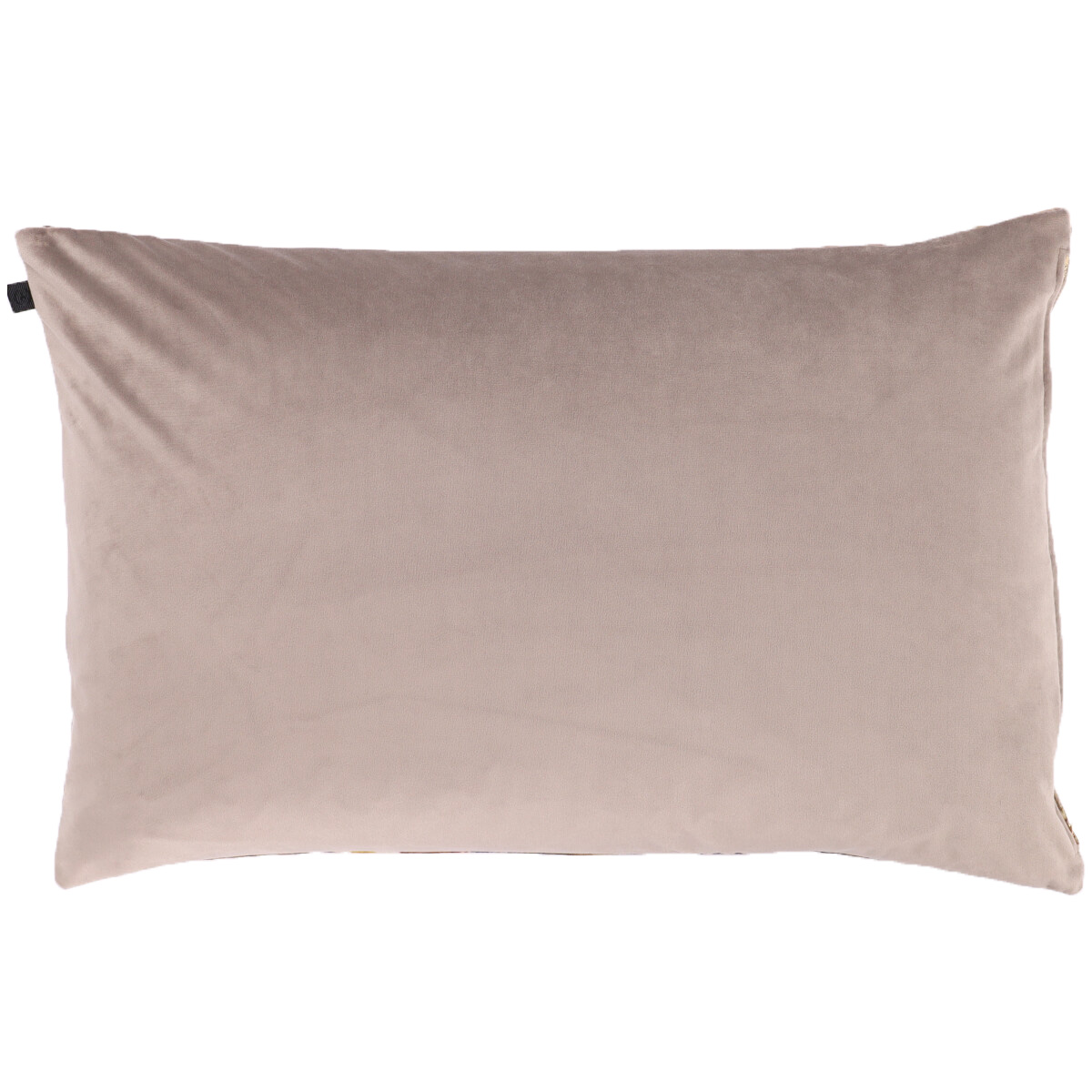 43157.4060.52 Verona