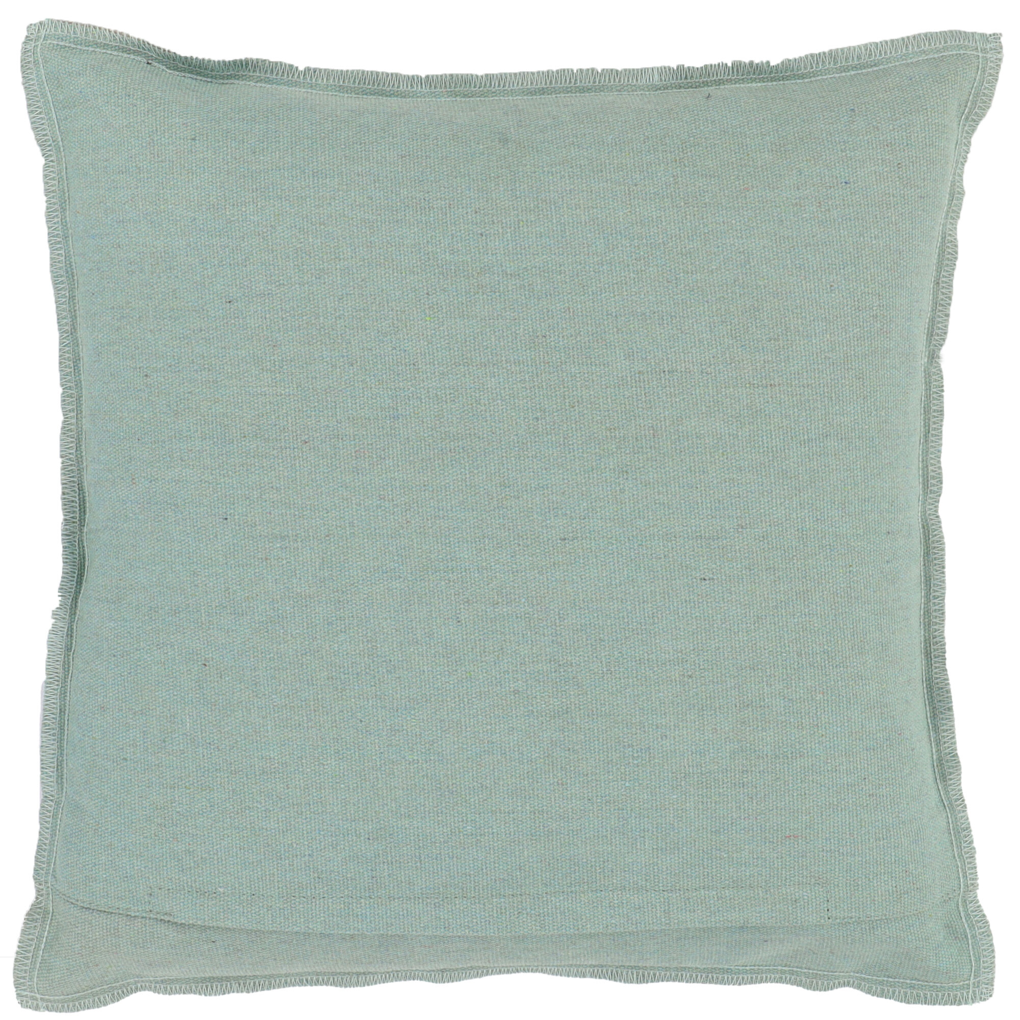 82089.4545.20 You me oui