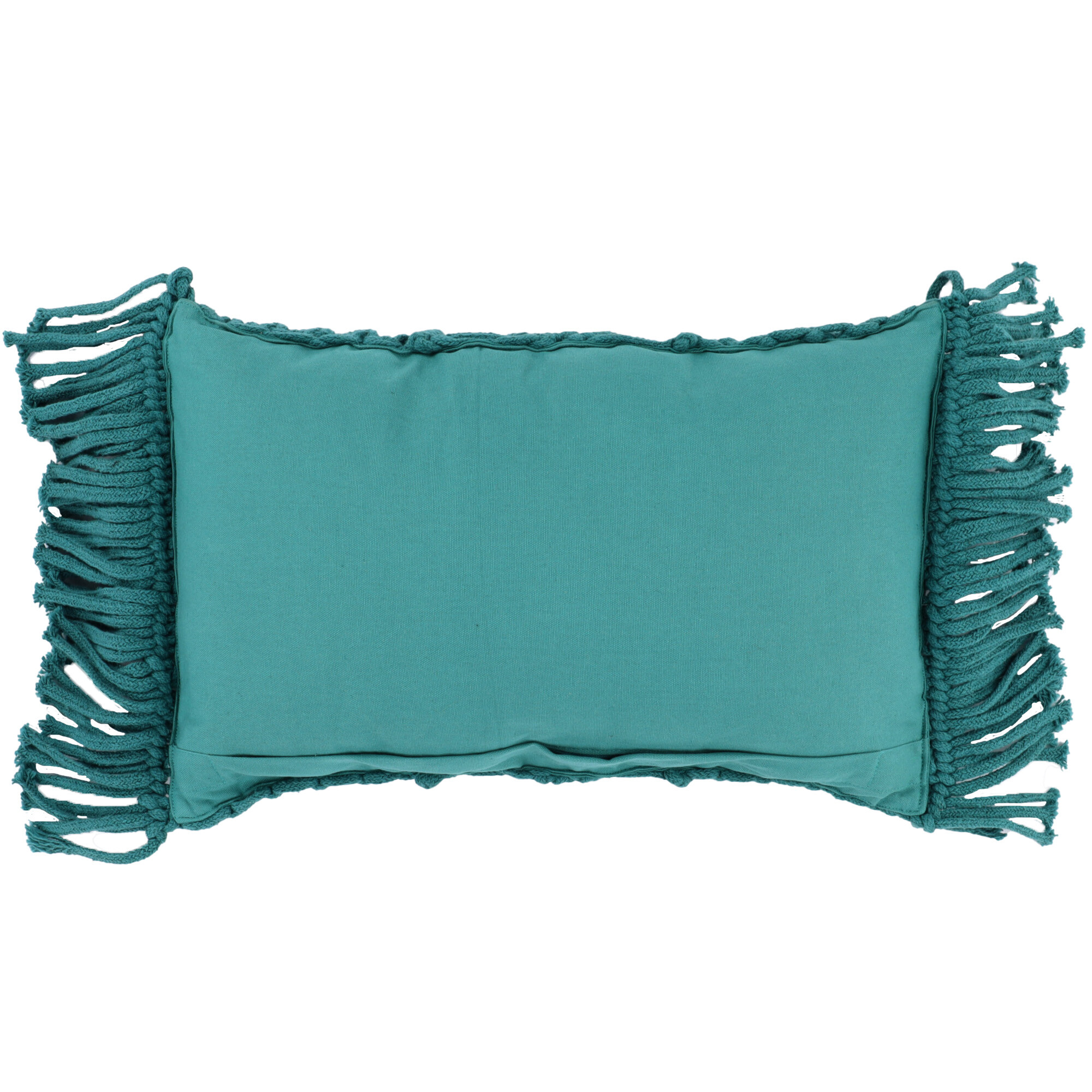 43106.3050.81 Gracio