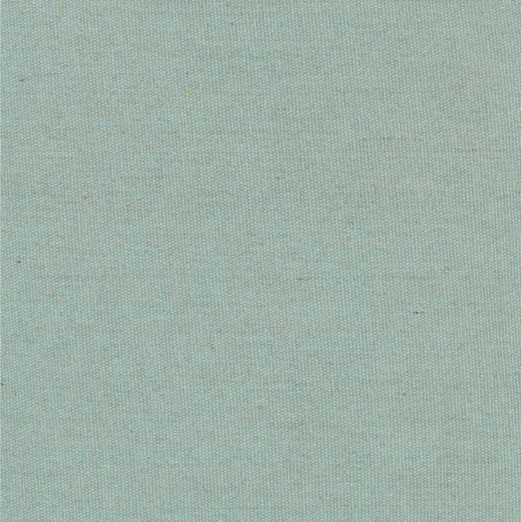 82089.4545.20 You me oui