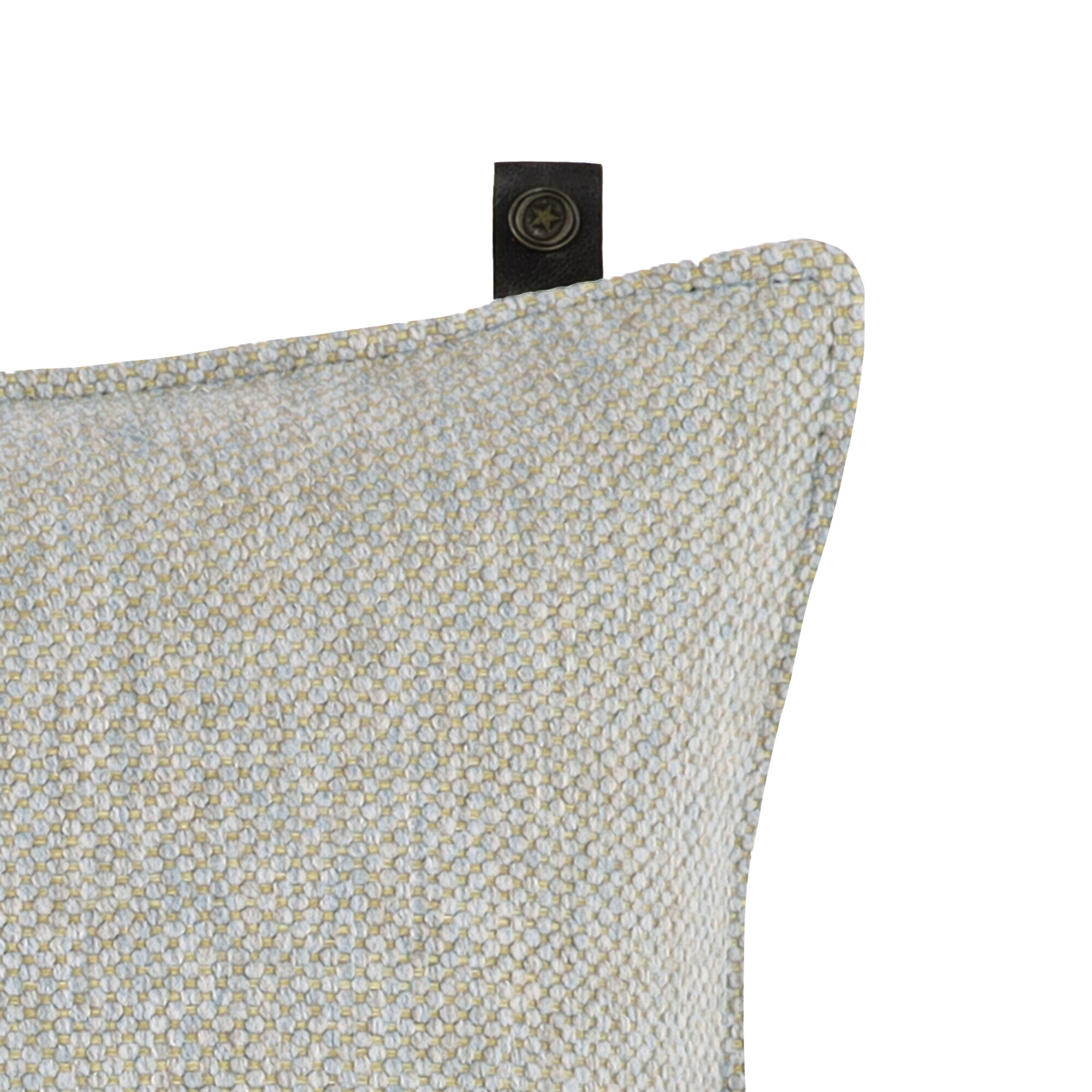 43216.4060.76 Tweed/canvas