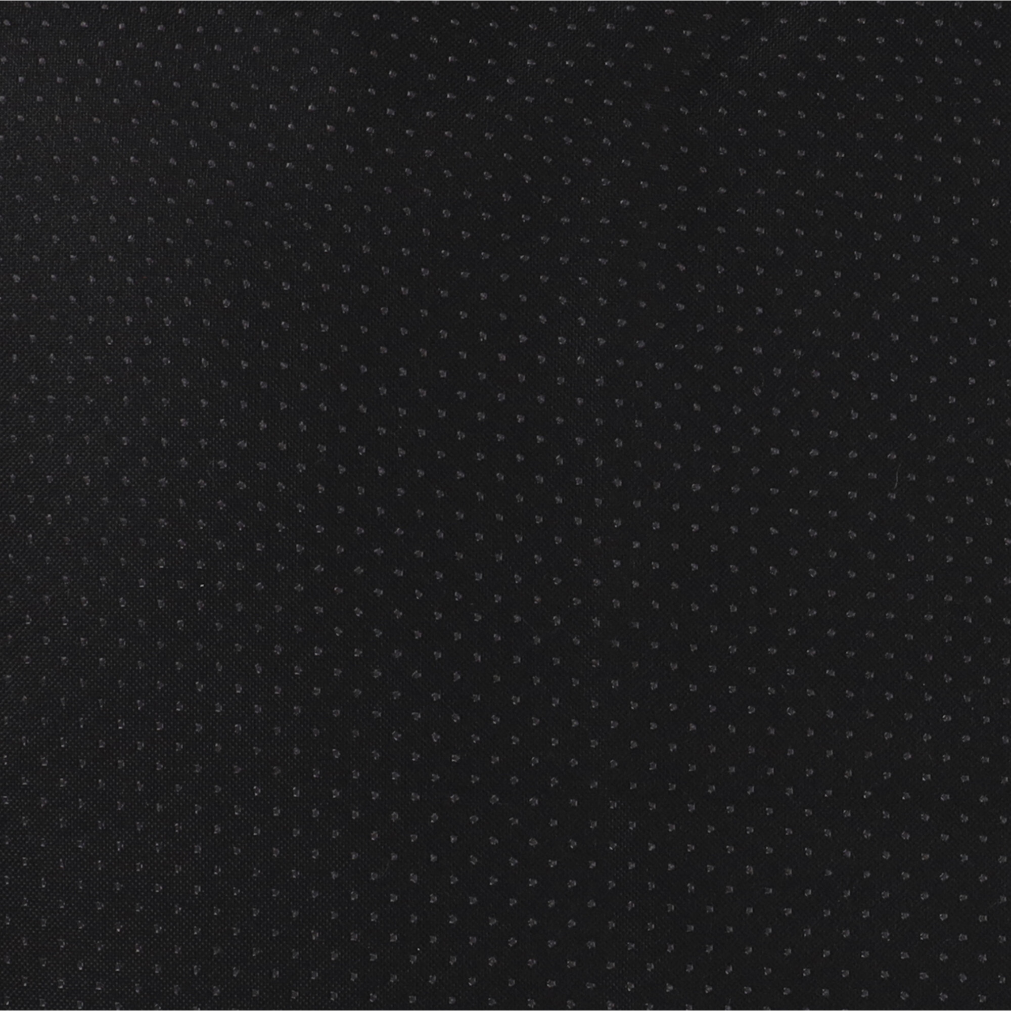 43250.7011010.21 Canvas