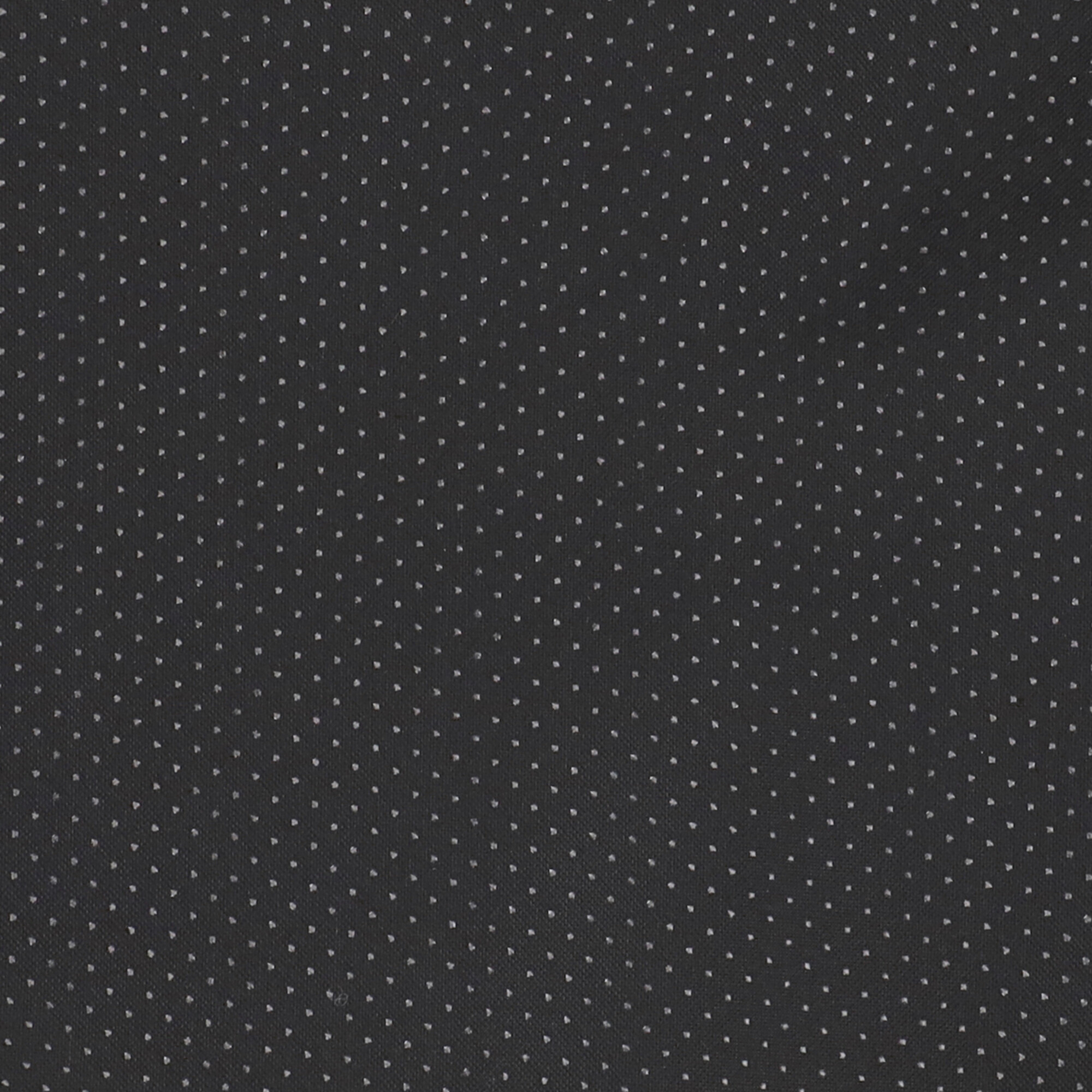 43242.604018.56 velours