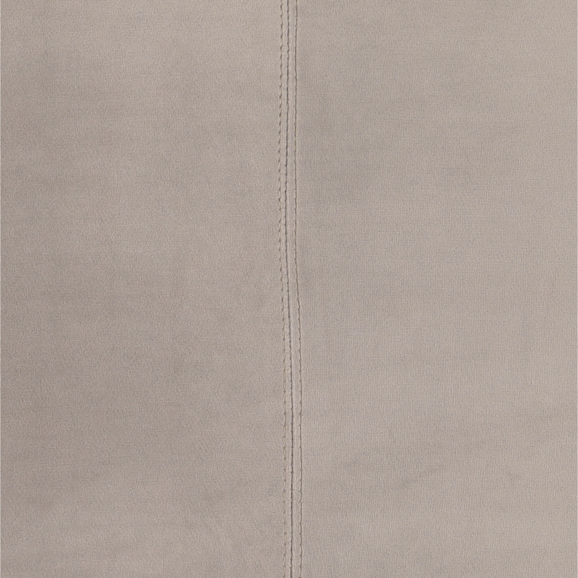 43240.7011010.52 Middelstitch