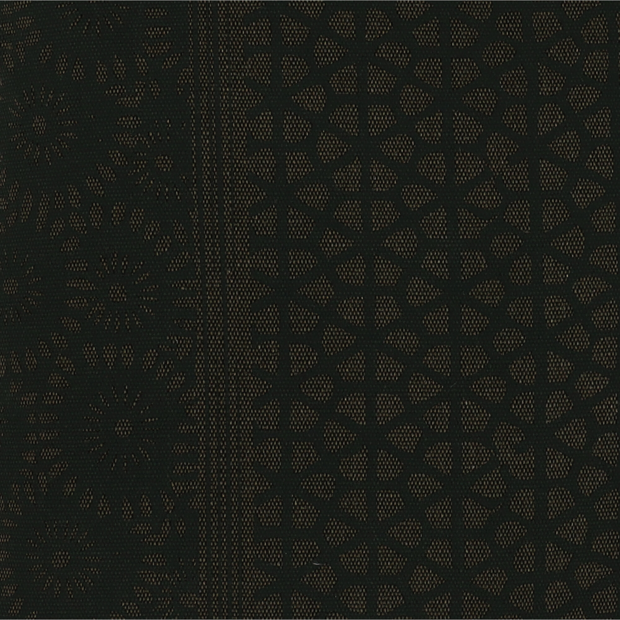 43205.4545.55_ Batik