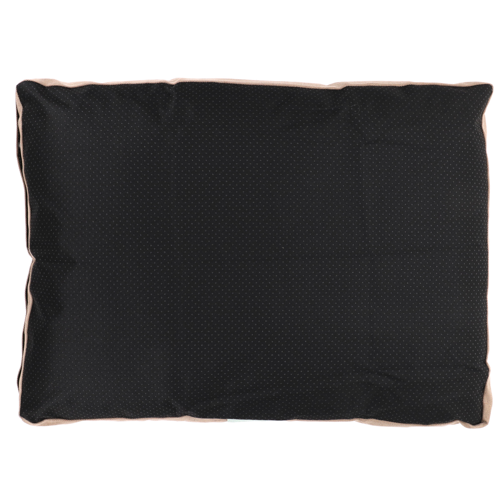 43250.7011010.05 Canvas