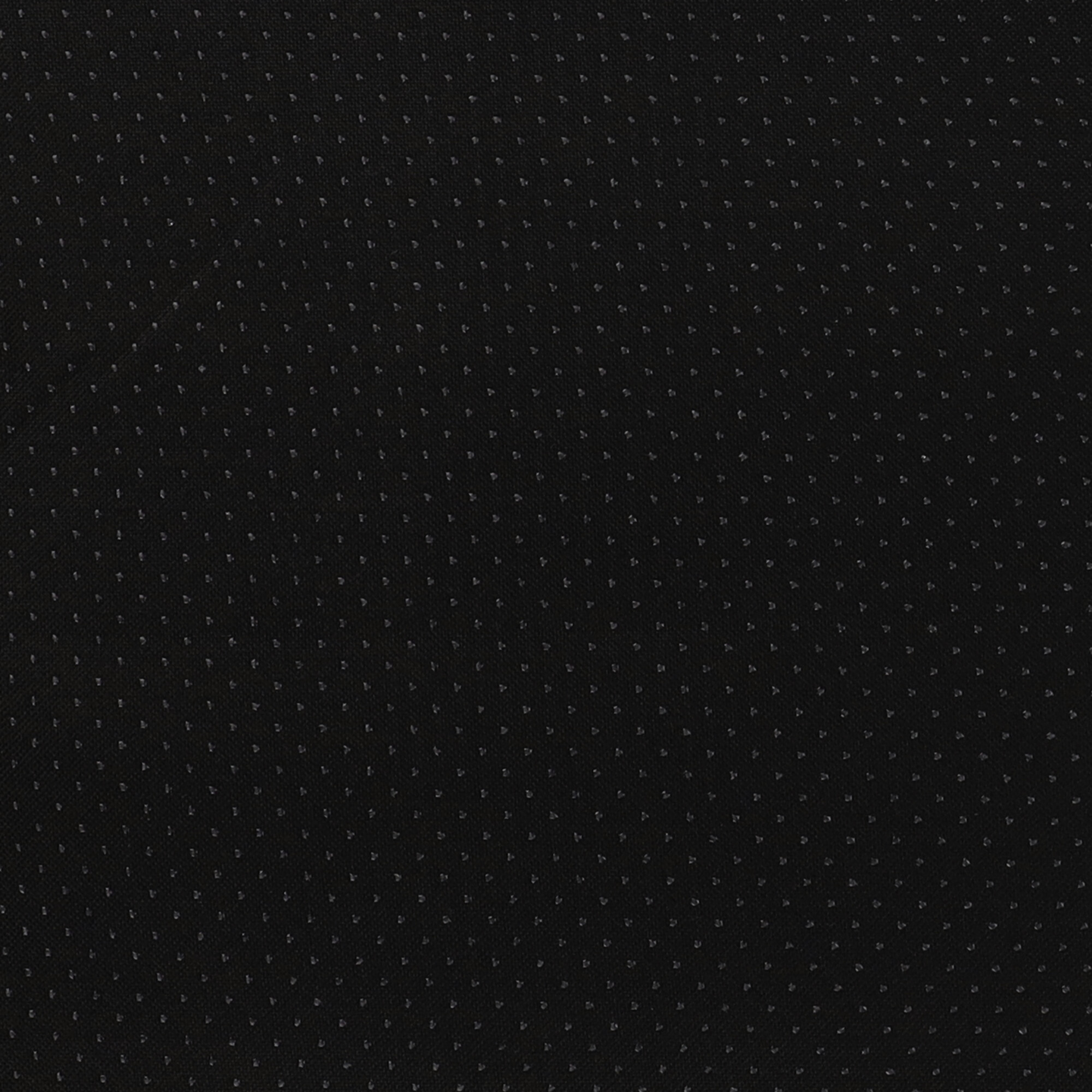 43240.7011010.52 Middelstitch