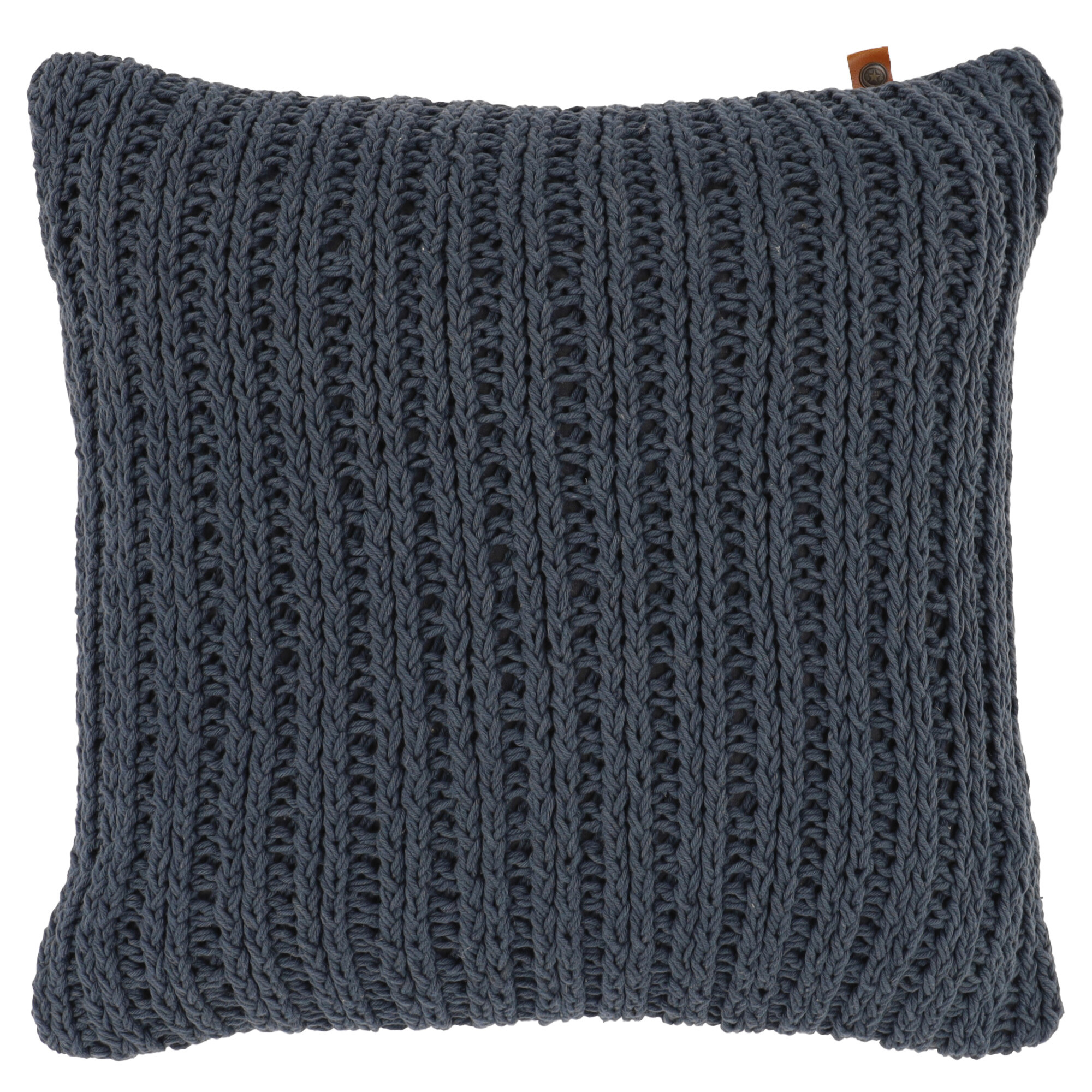 43107.4545.39 Vertigo