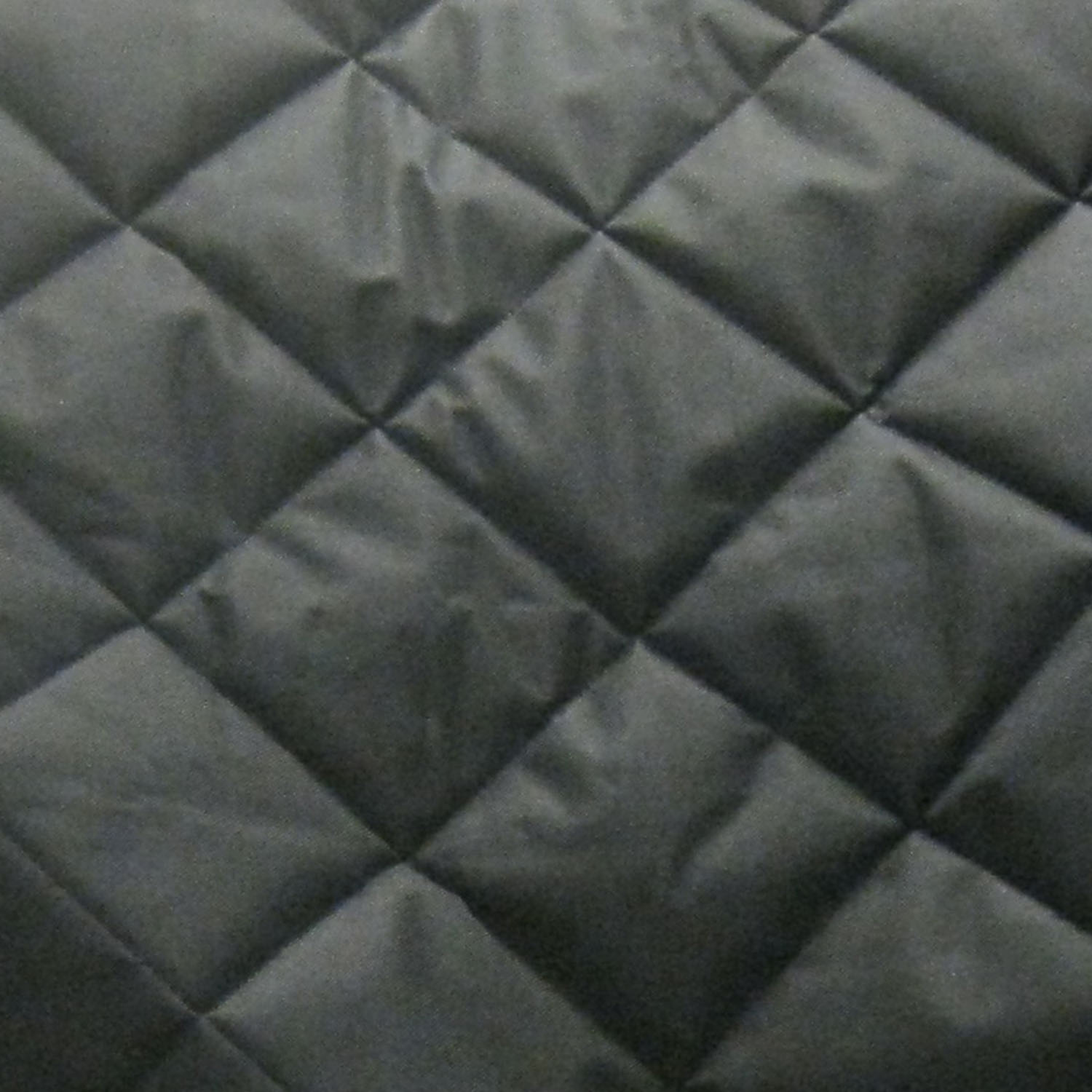 82099.100145.01 Quilt