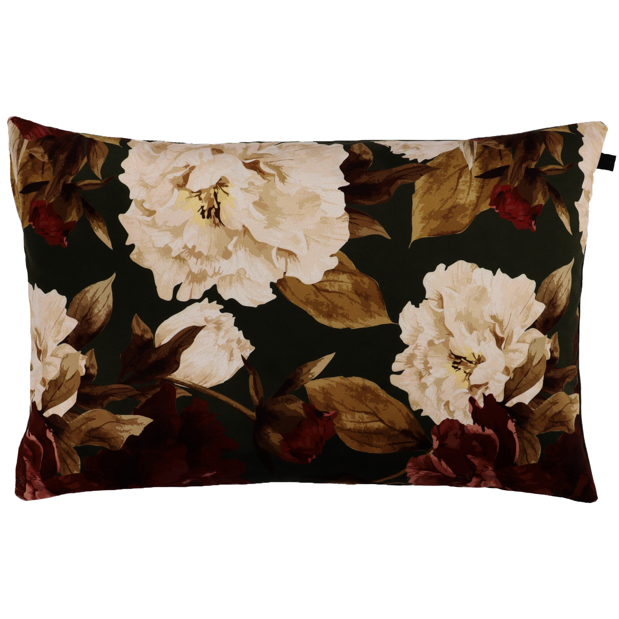 43157.4060.55_ Verona