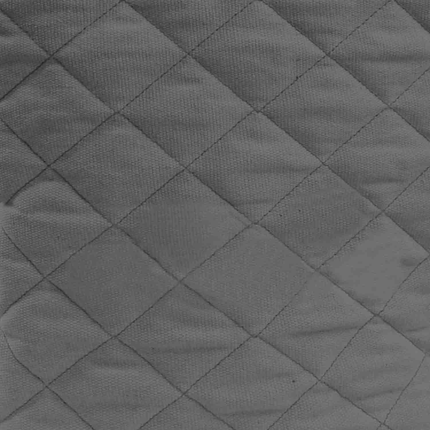 43900.3540.52 Quilted