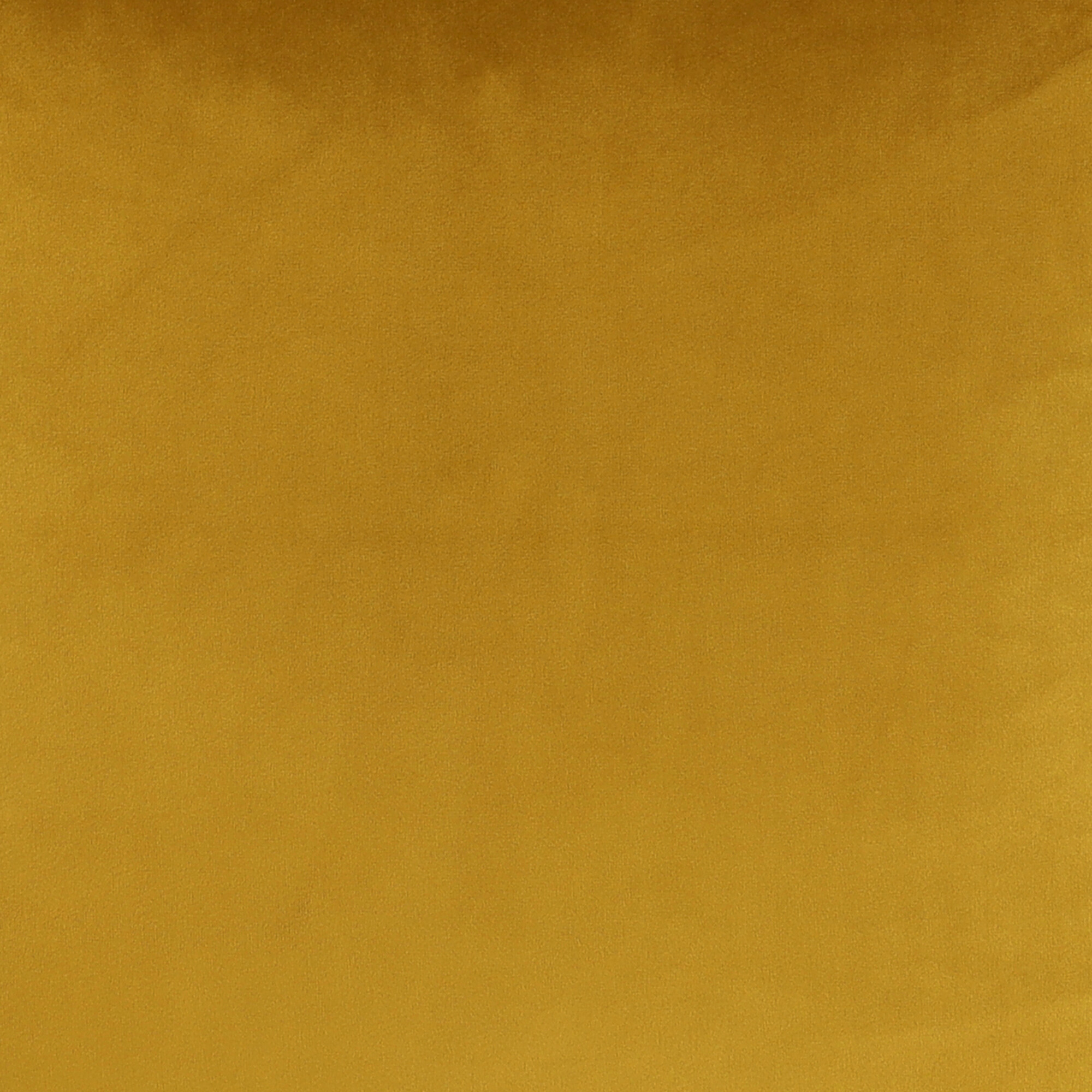 43155.4545.56 Grosio