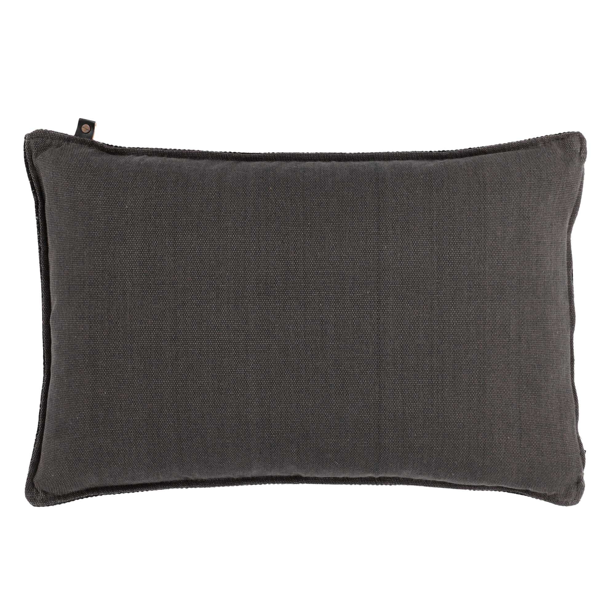 43216.4060.39 Tweed/canvas