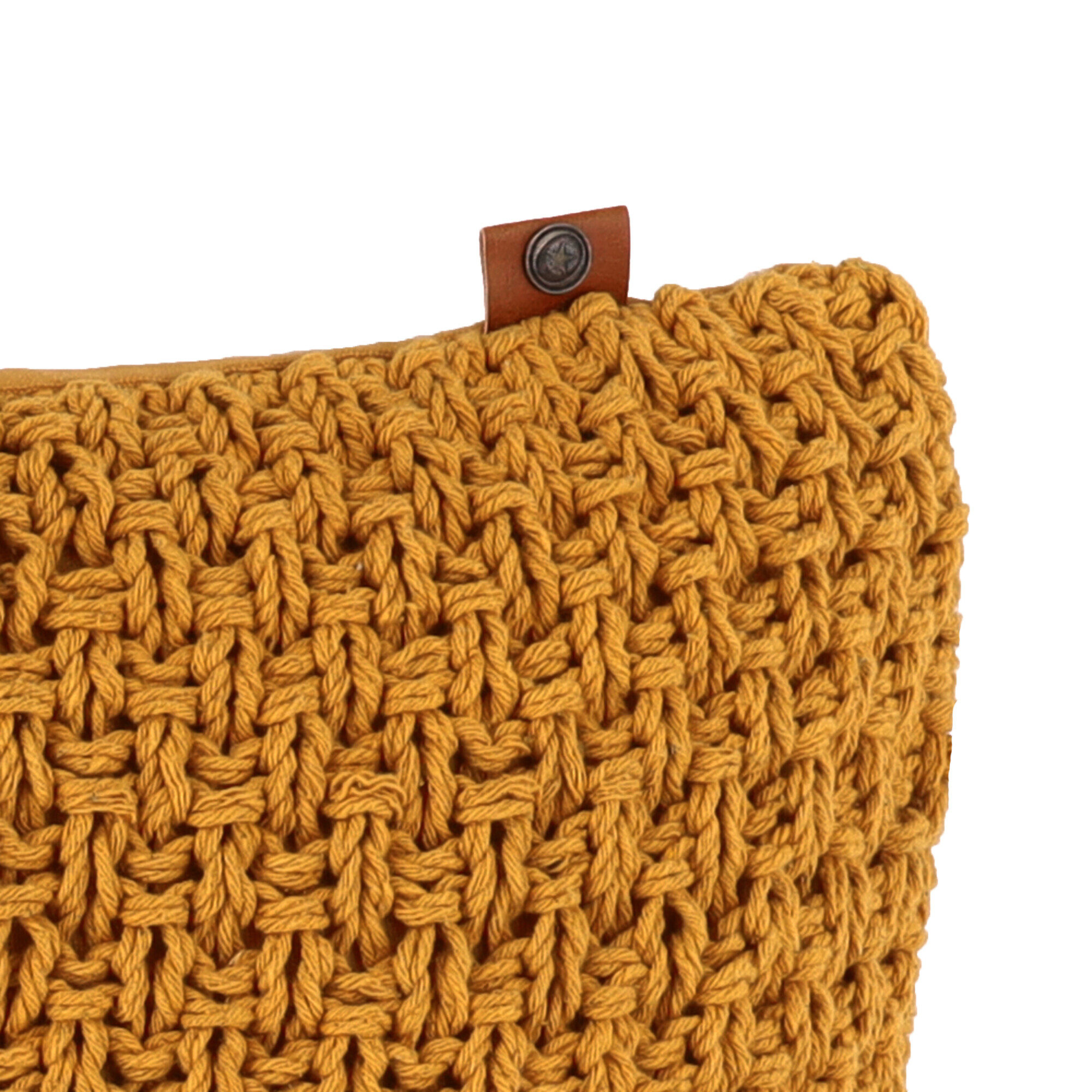 49086.3050.56 Barley