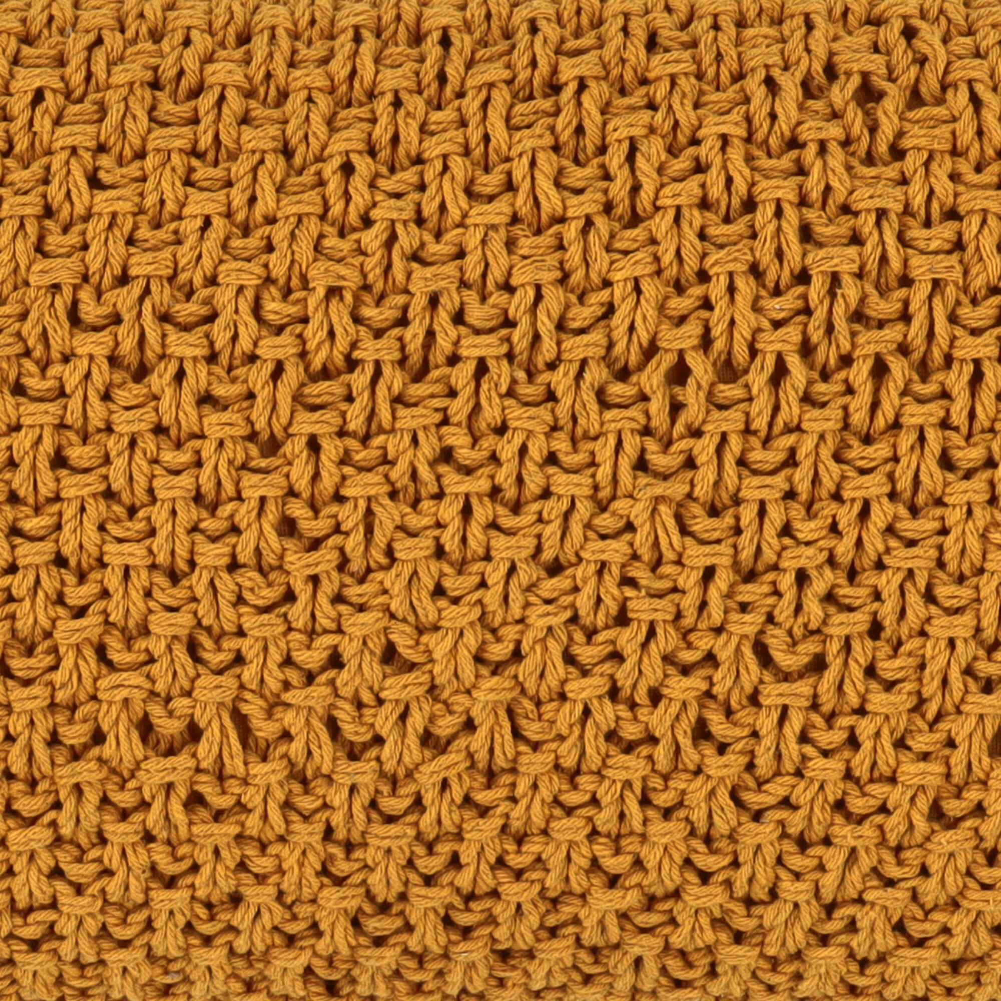 49086.3050.56 Barley