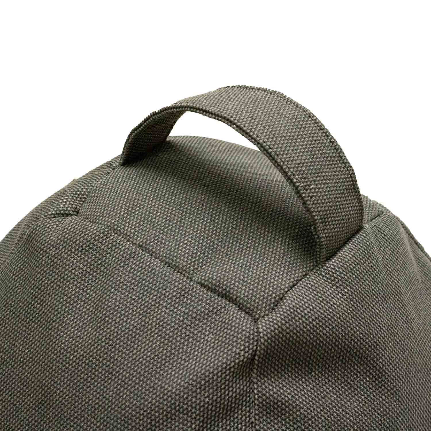 83043.303040.55_ Beehive