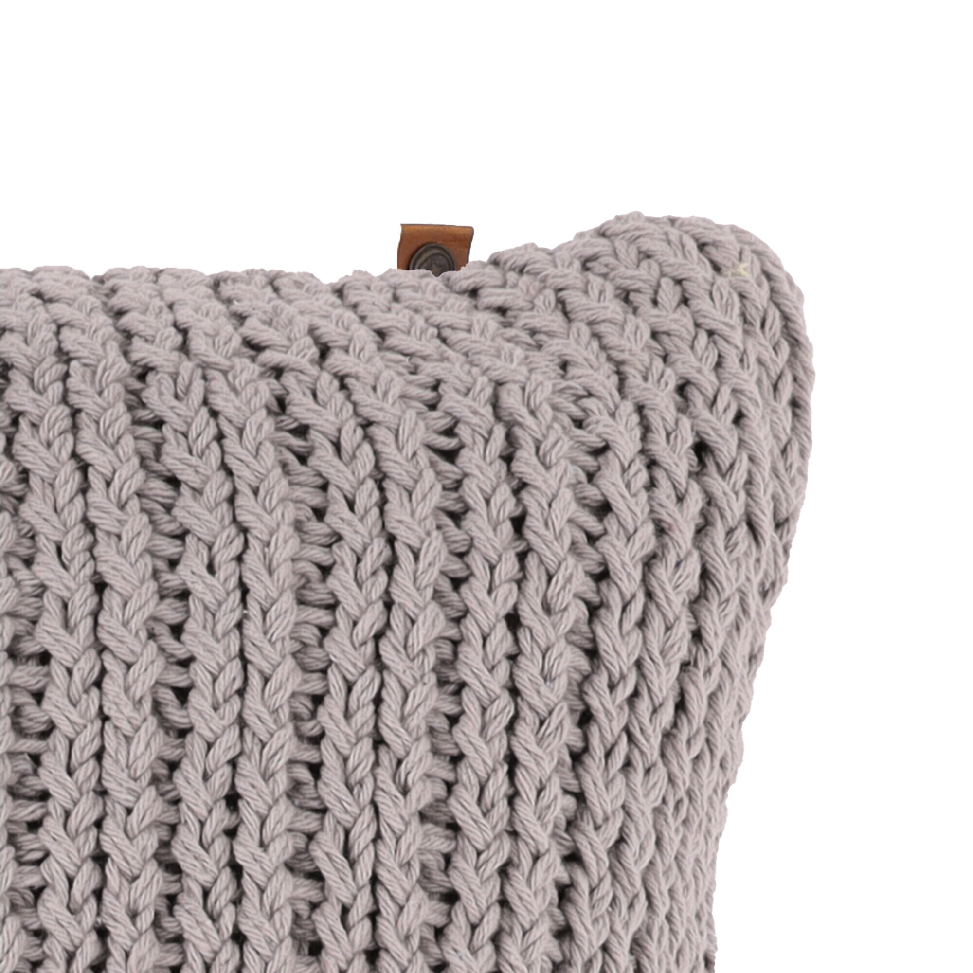 43107.4545.84 Vertigo