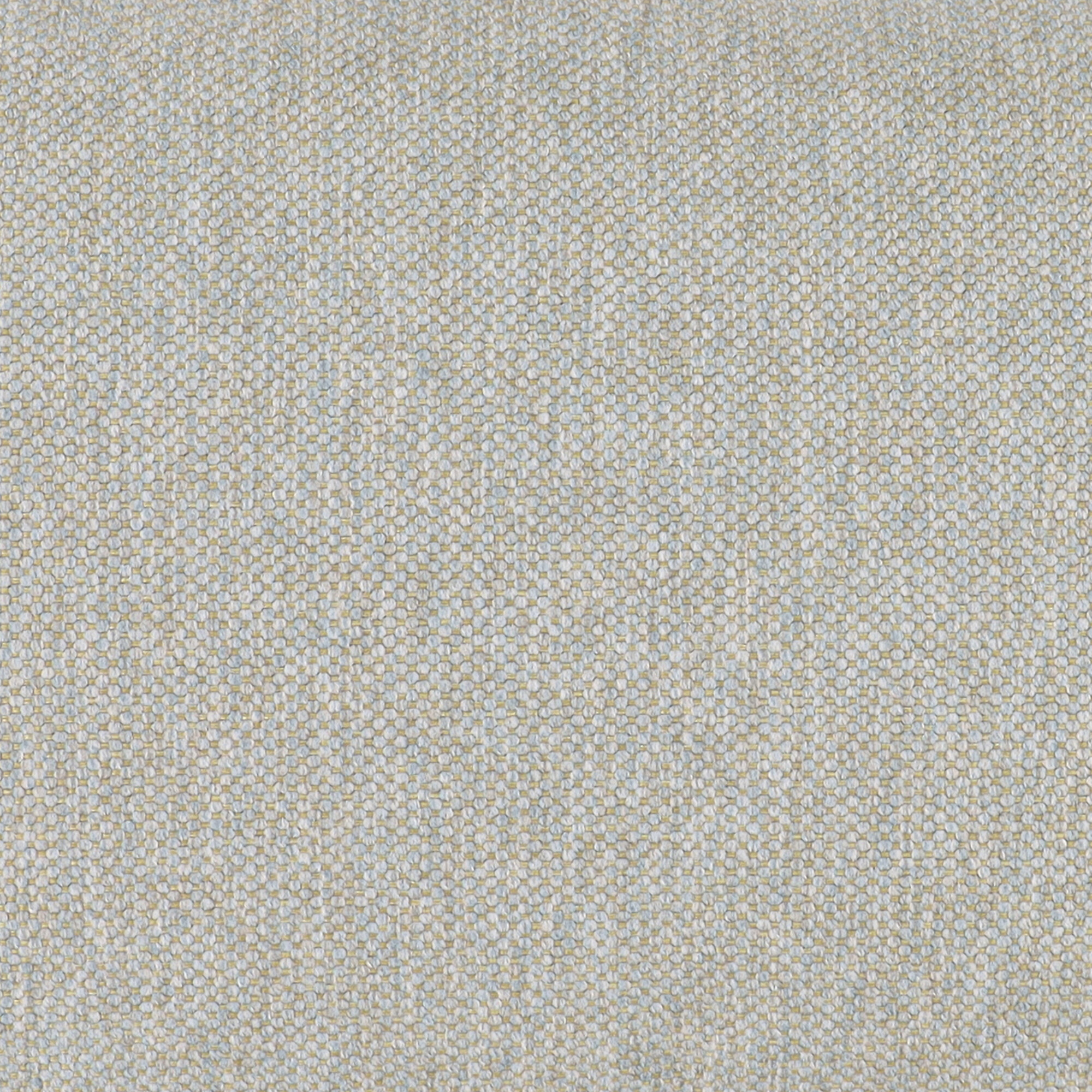 43216.4060.76 Tweed/canvas