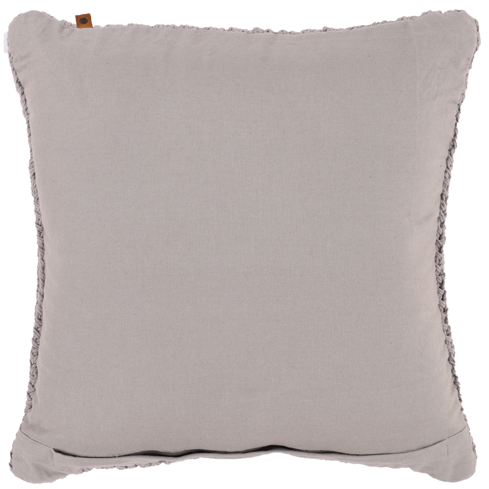 43107.4545.84 Vertigo