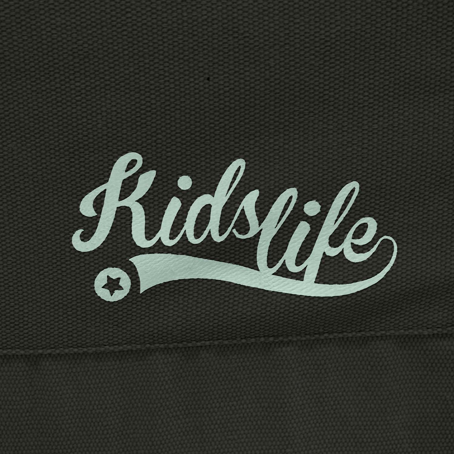 83002.117110178.20 canvas