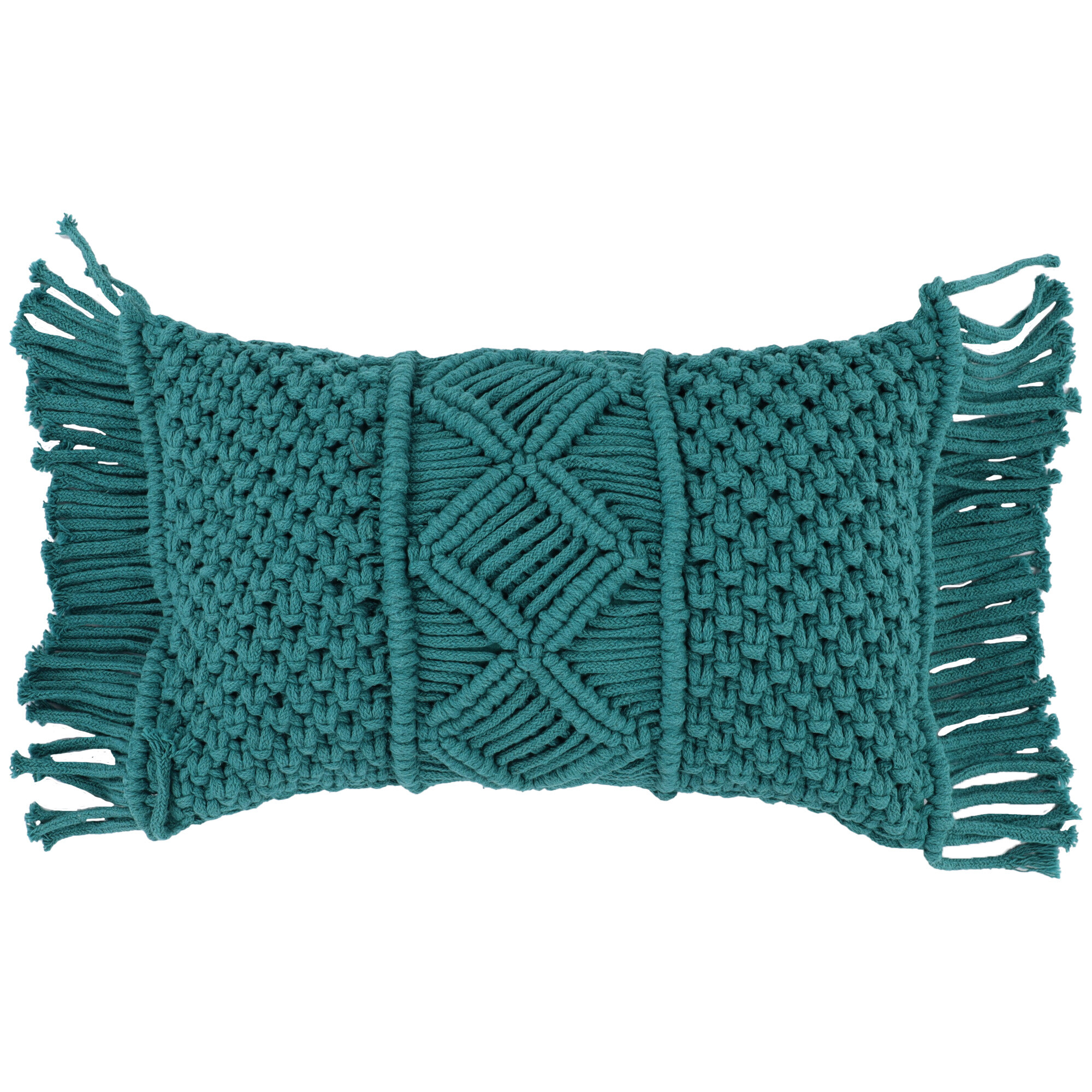 43106.3050.81 Gracio