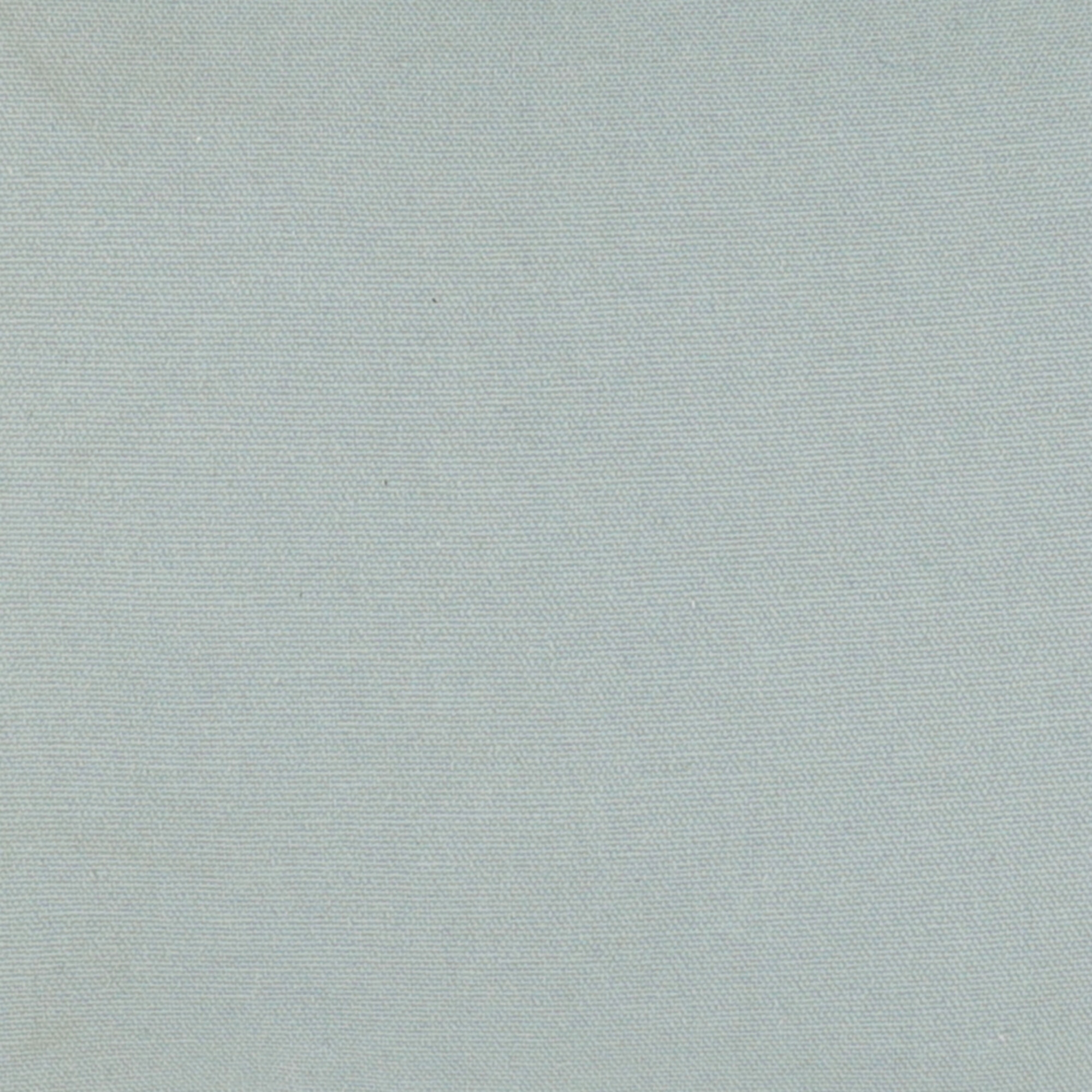 43106.3050.20 Gracio