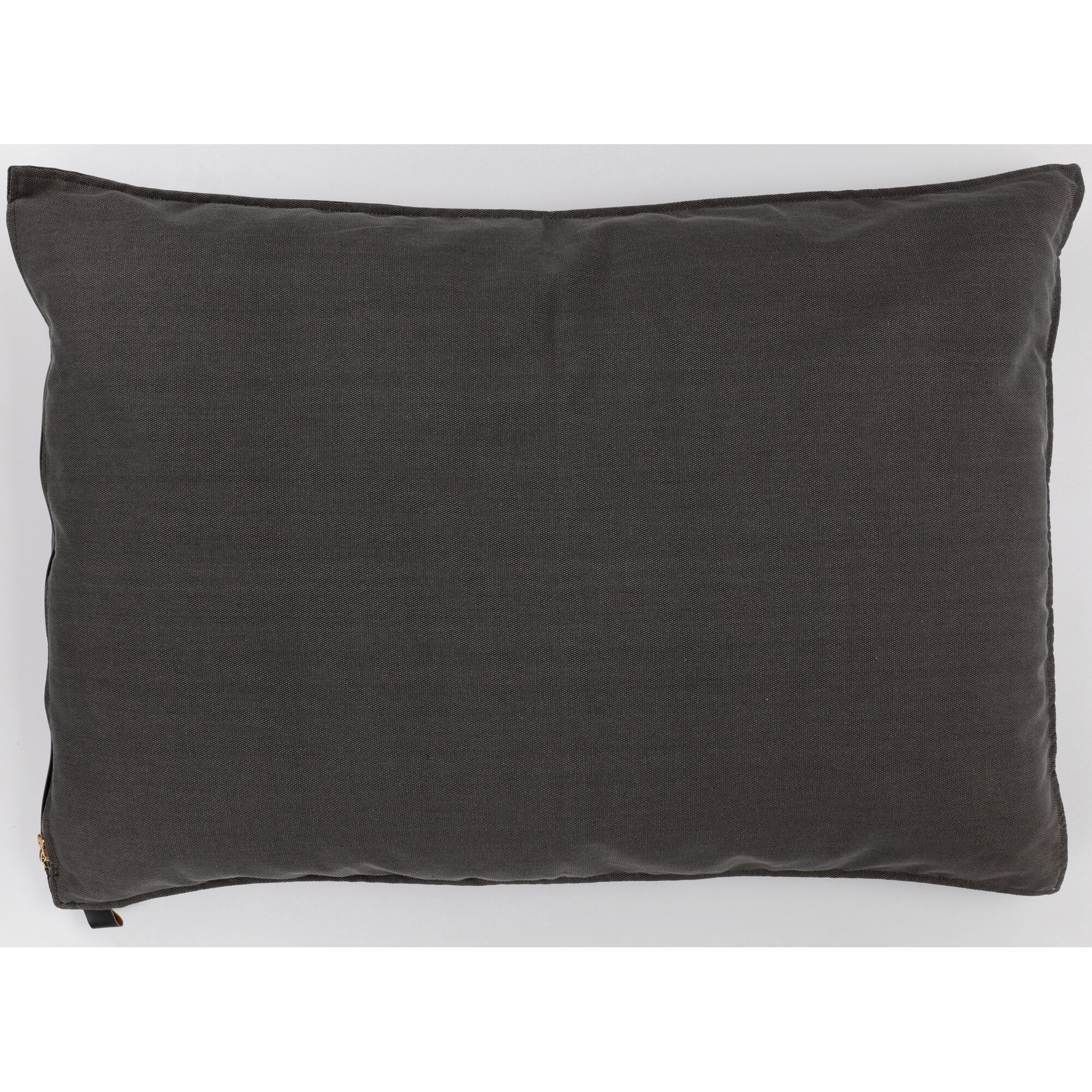 43248.70100.39 velours/canvas