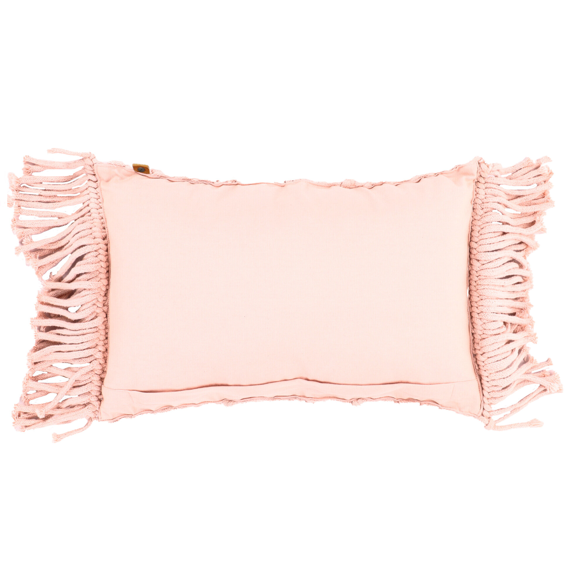 43106.3050.23 Gracio