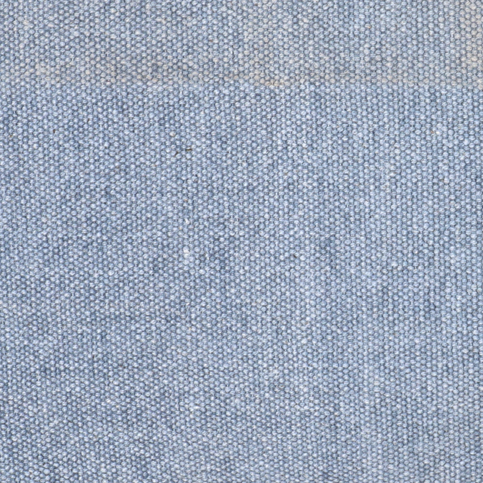 43255.7011010.78 Stonewash
