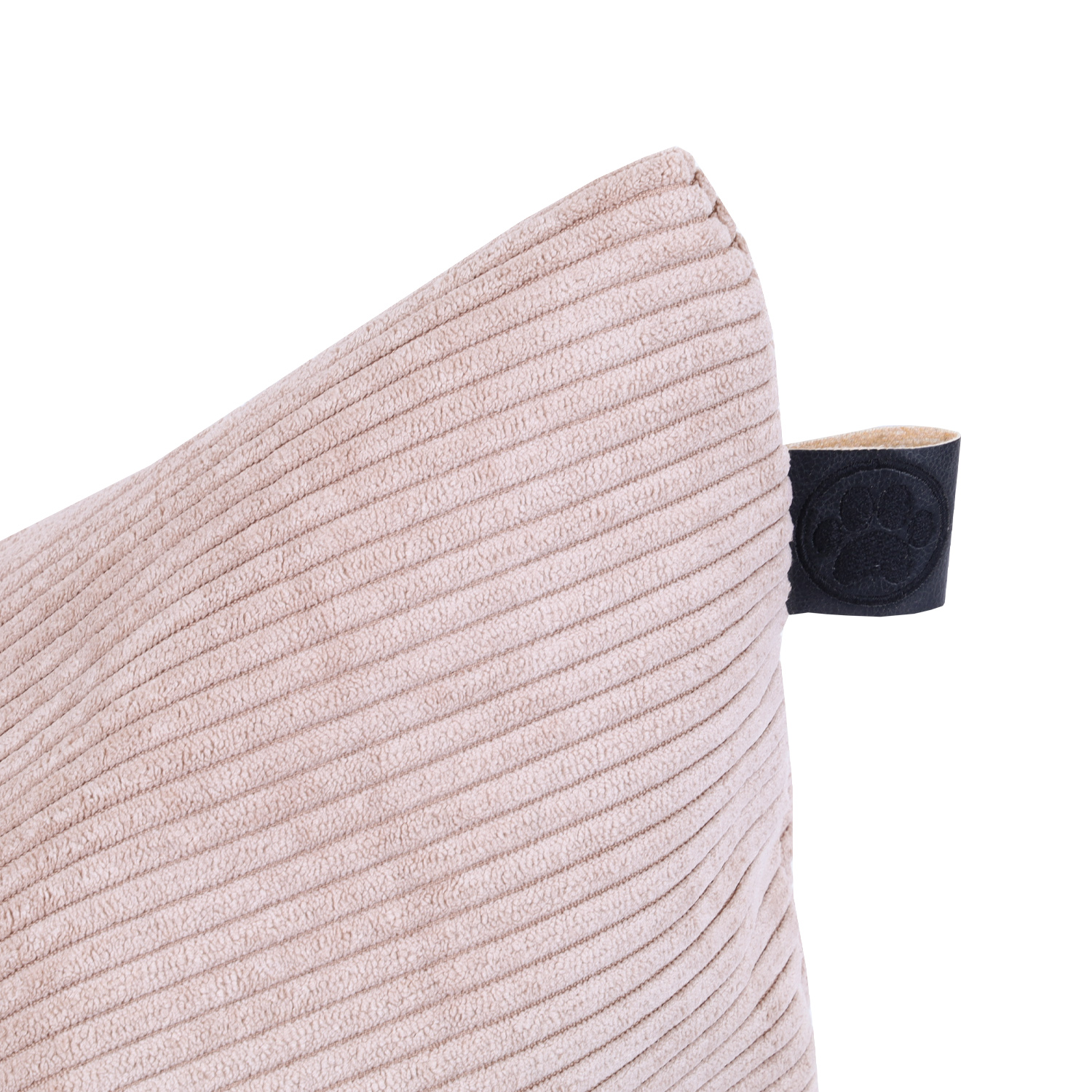 43232.806560.25 Rib/velours