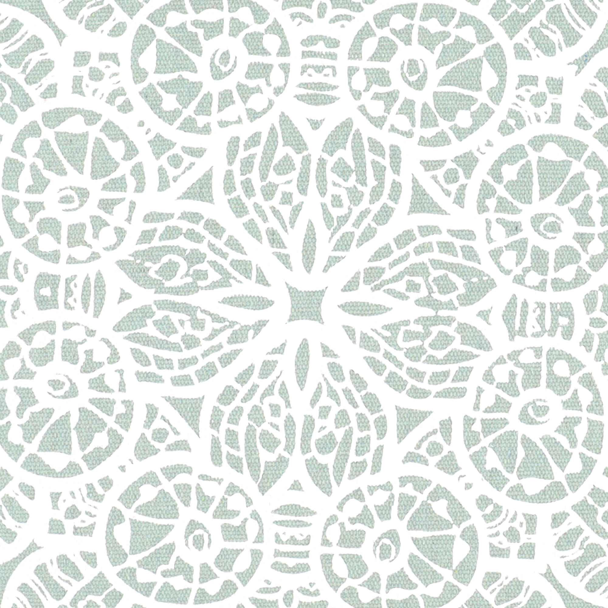 82084.4545.20 Lace