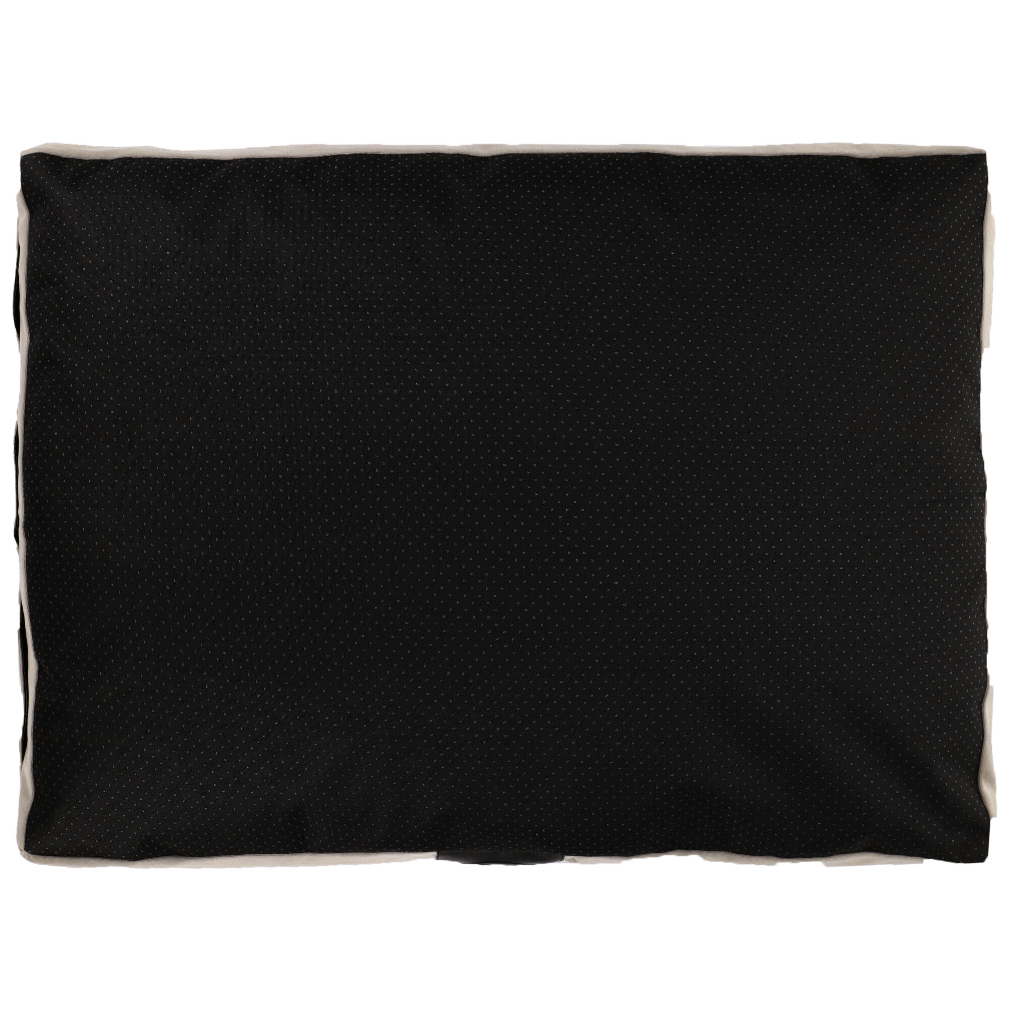 43240.7011010.52 Middelstitch