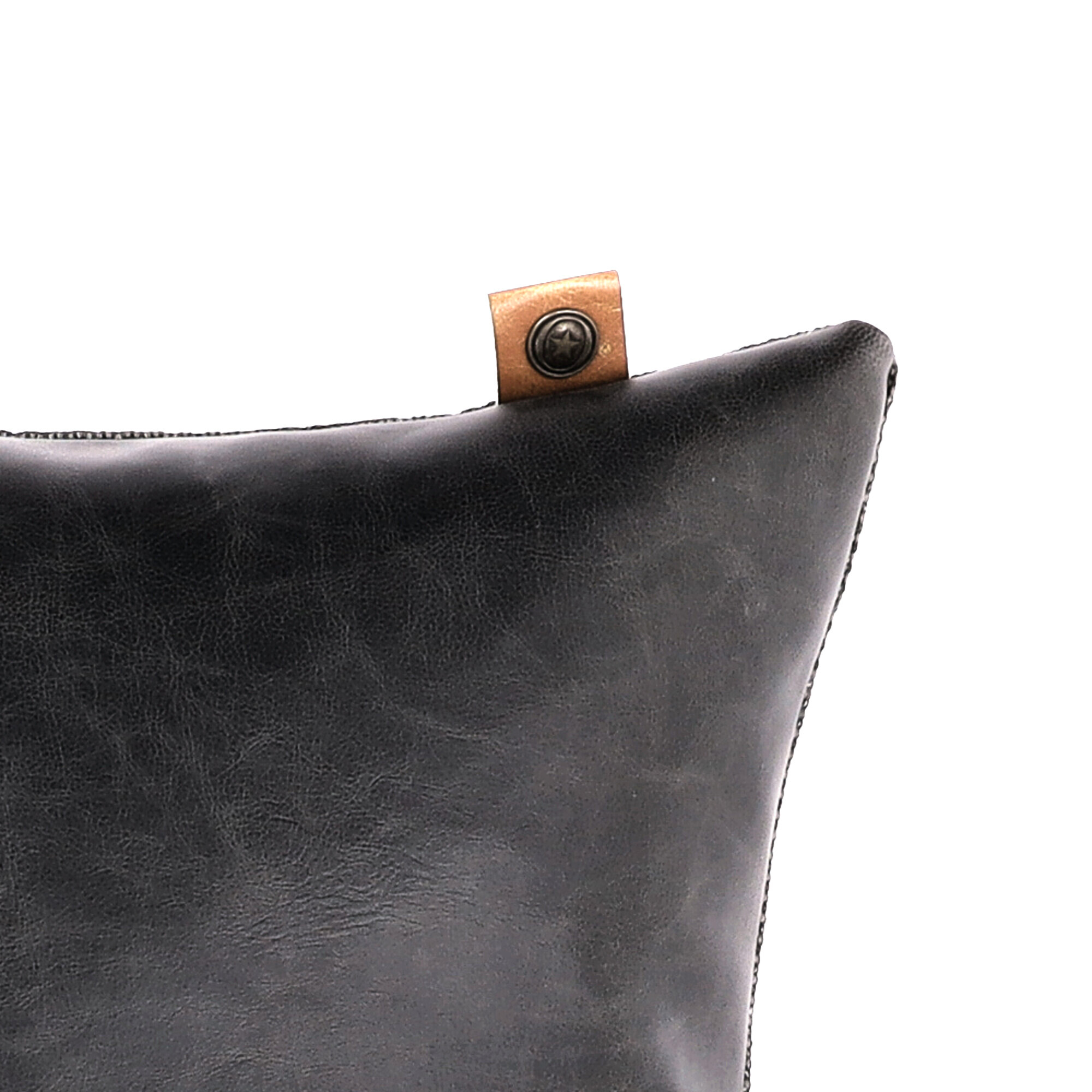 82095.4545.01 Vintage leather