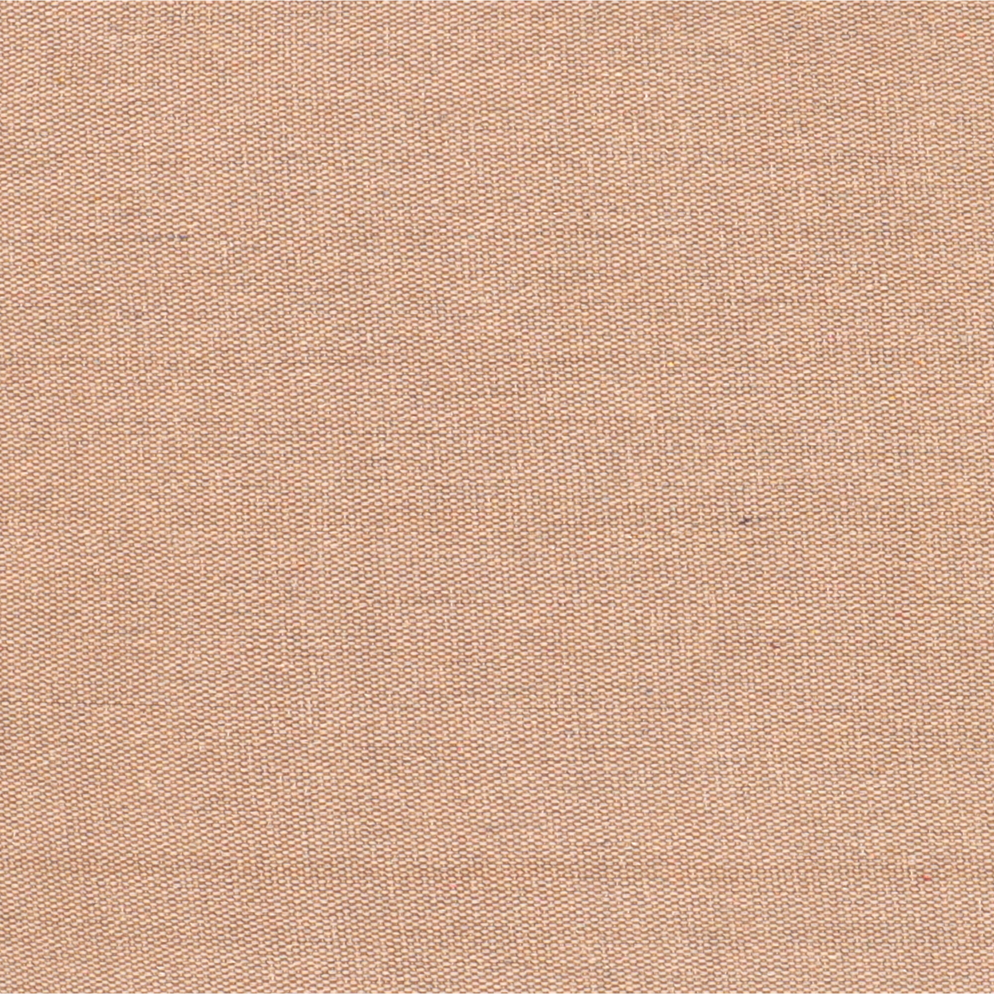 43250.7011010.05 Canvas