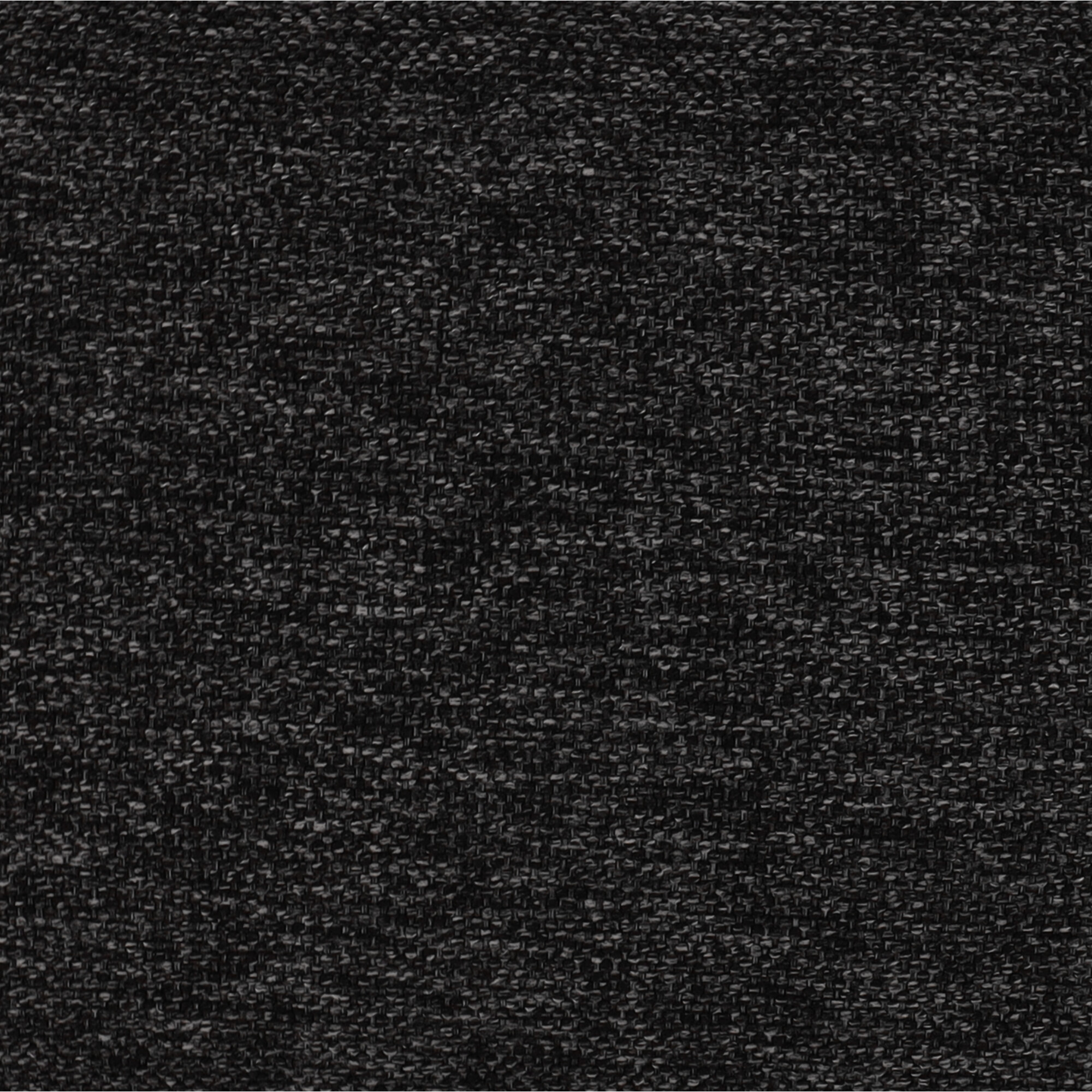 43216.4060.39 Tweed/canvas